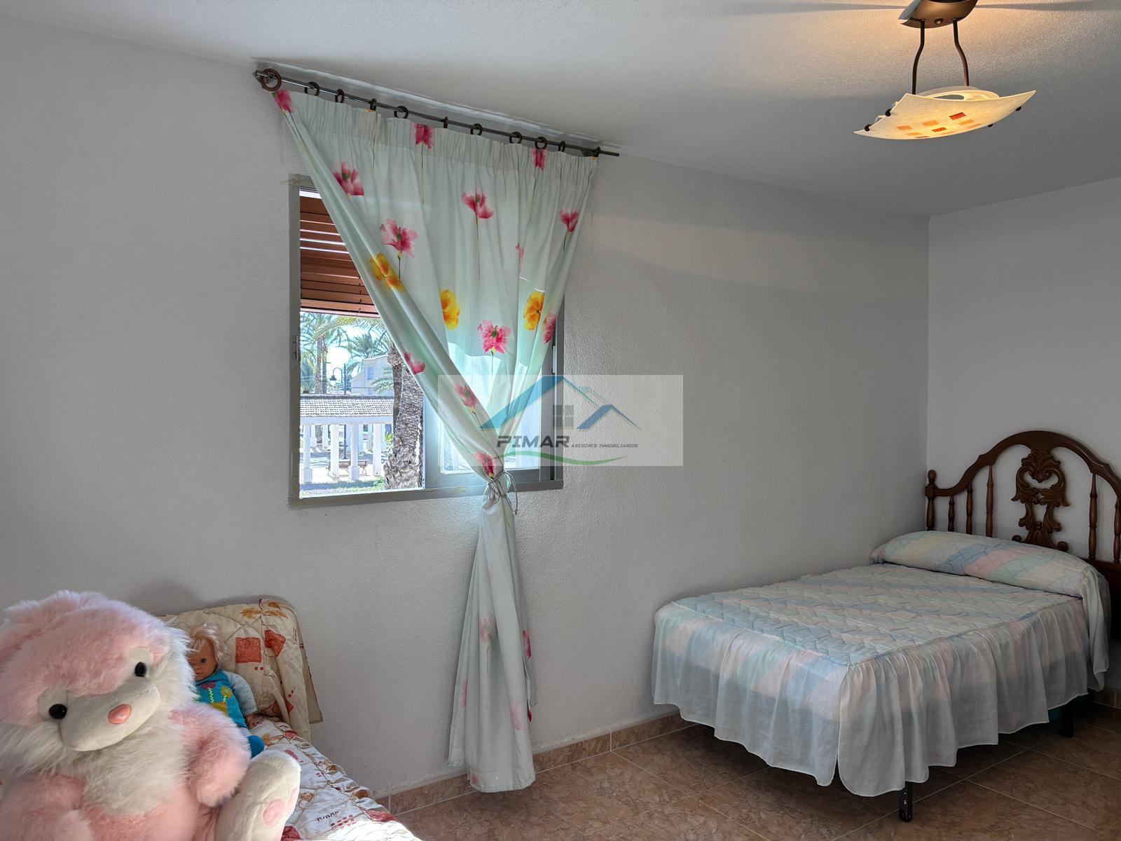 Venta de casa en Crevillent