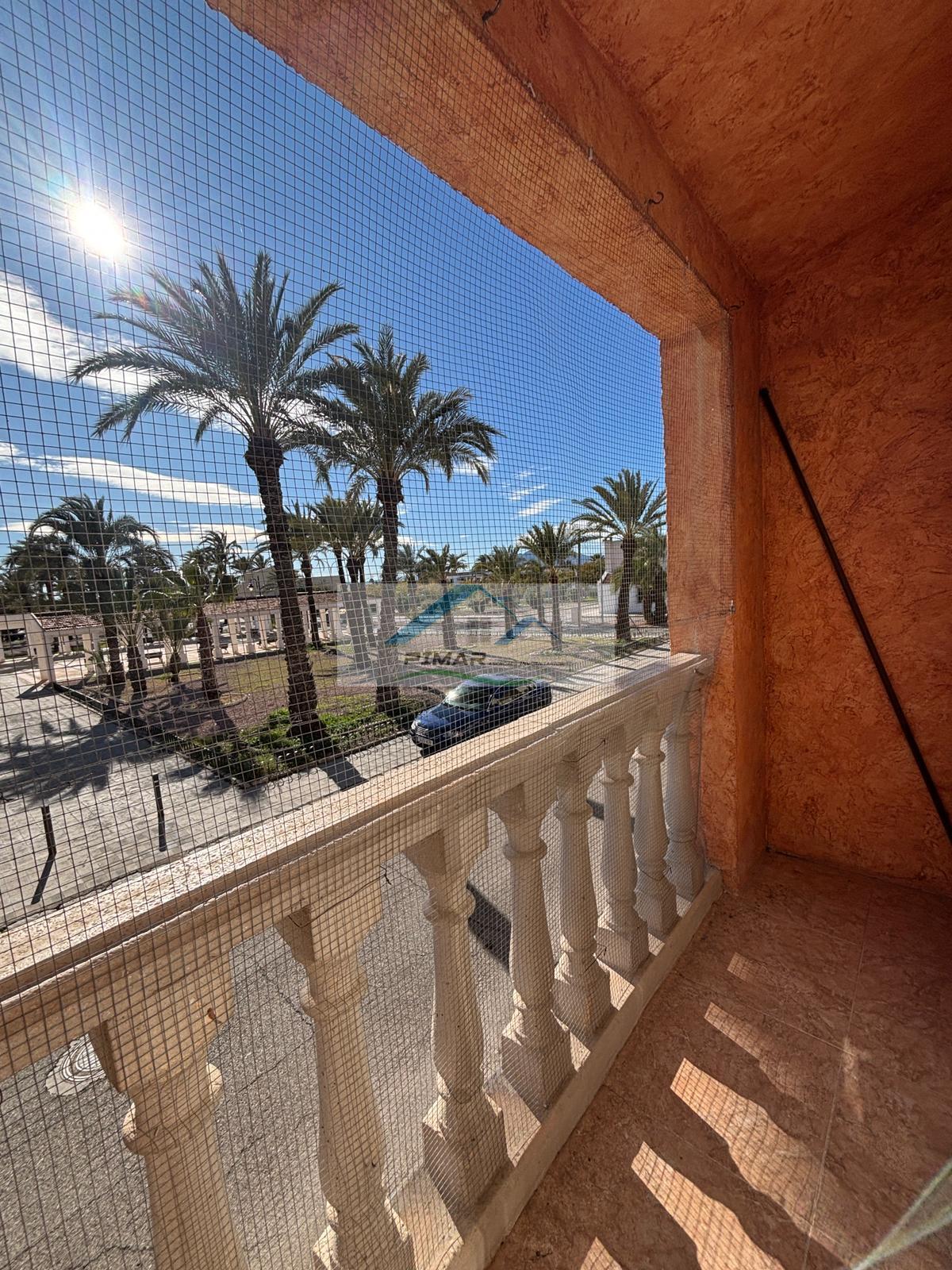 Venta de casa en Crevillent