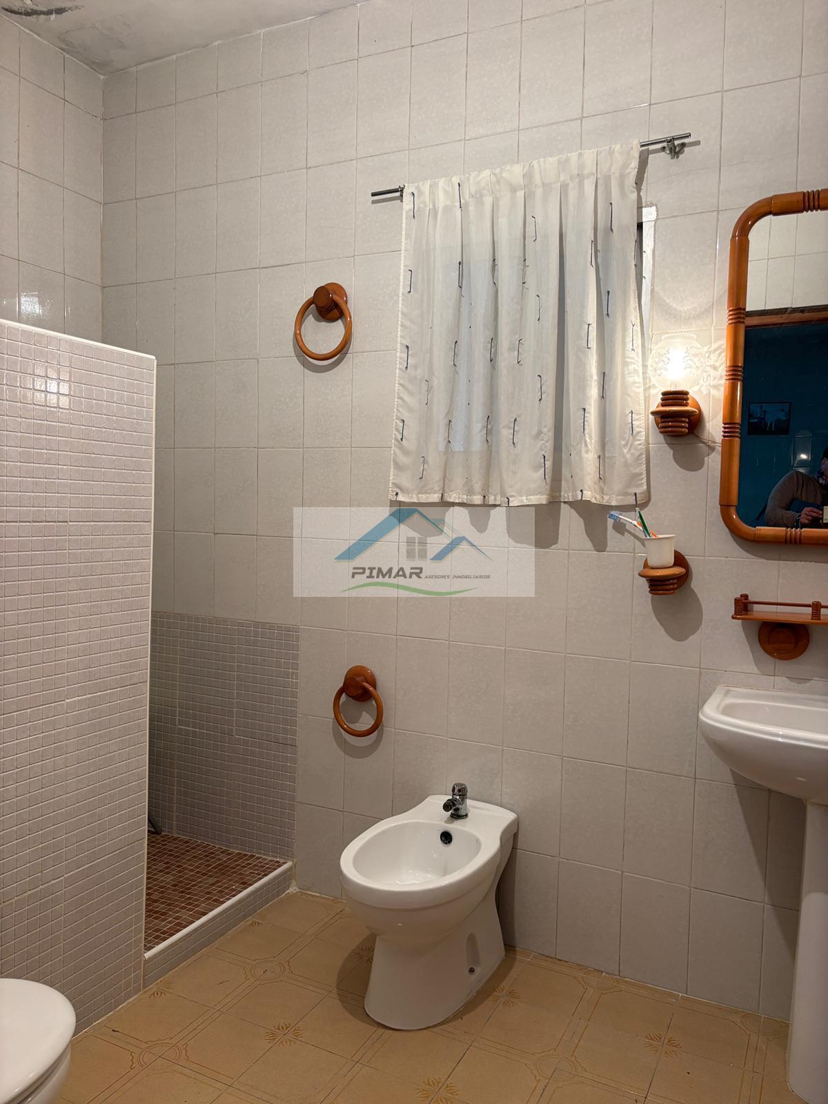 Venta de casa en Crevillent