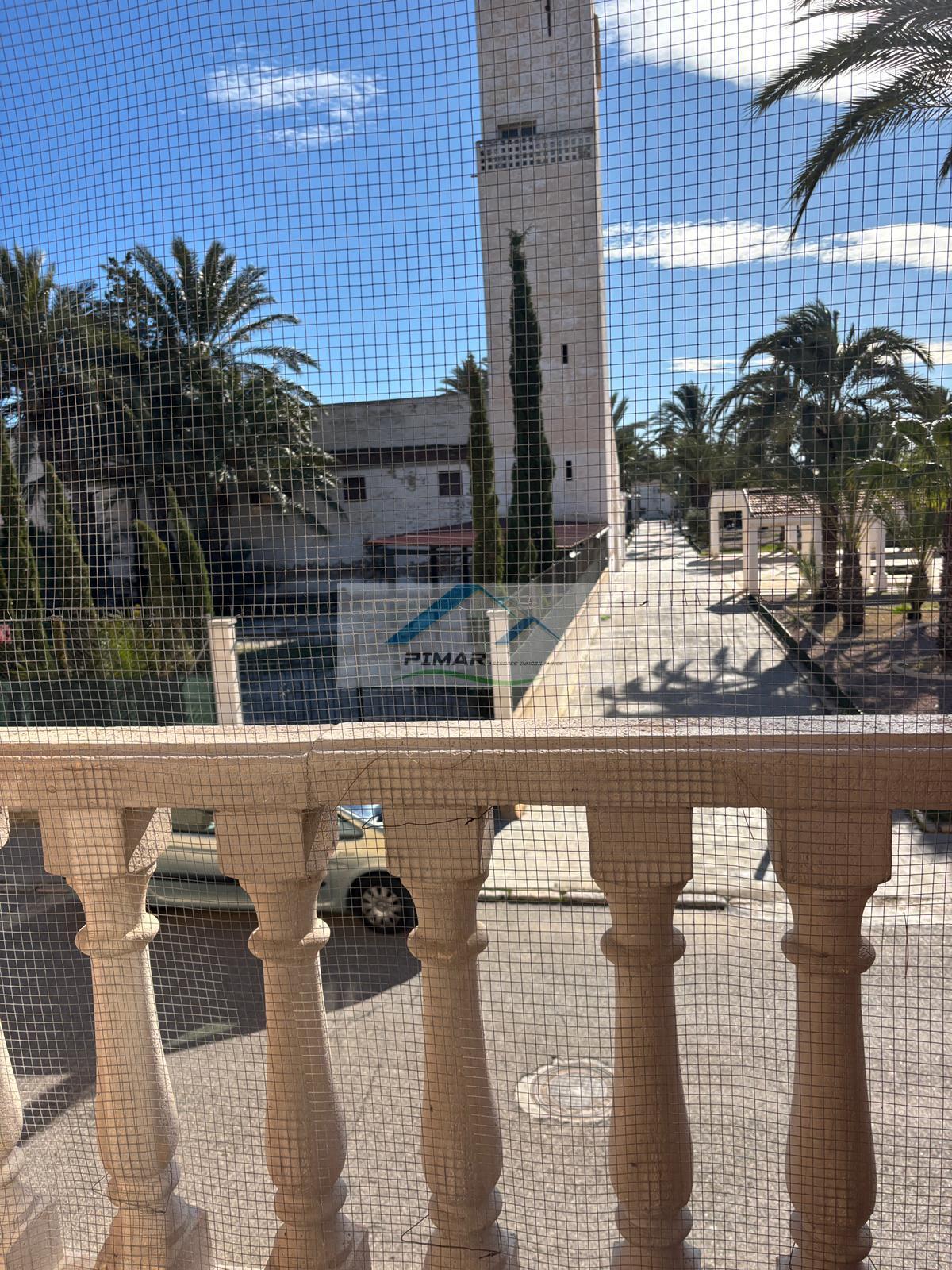 Venta de casa en Crevillent