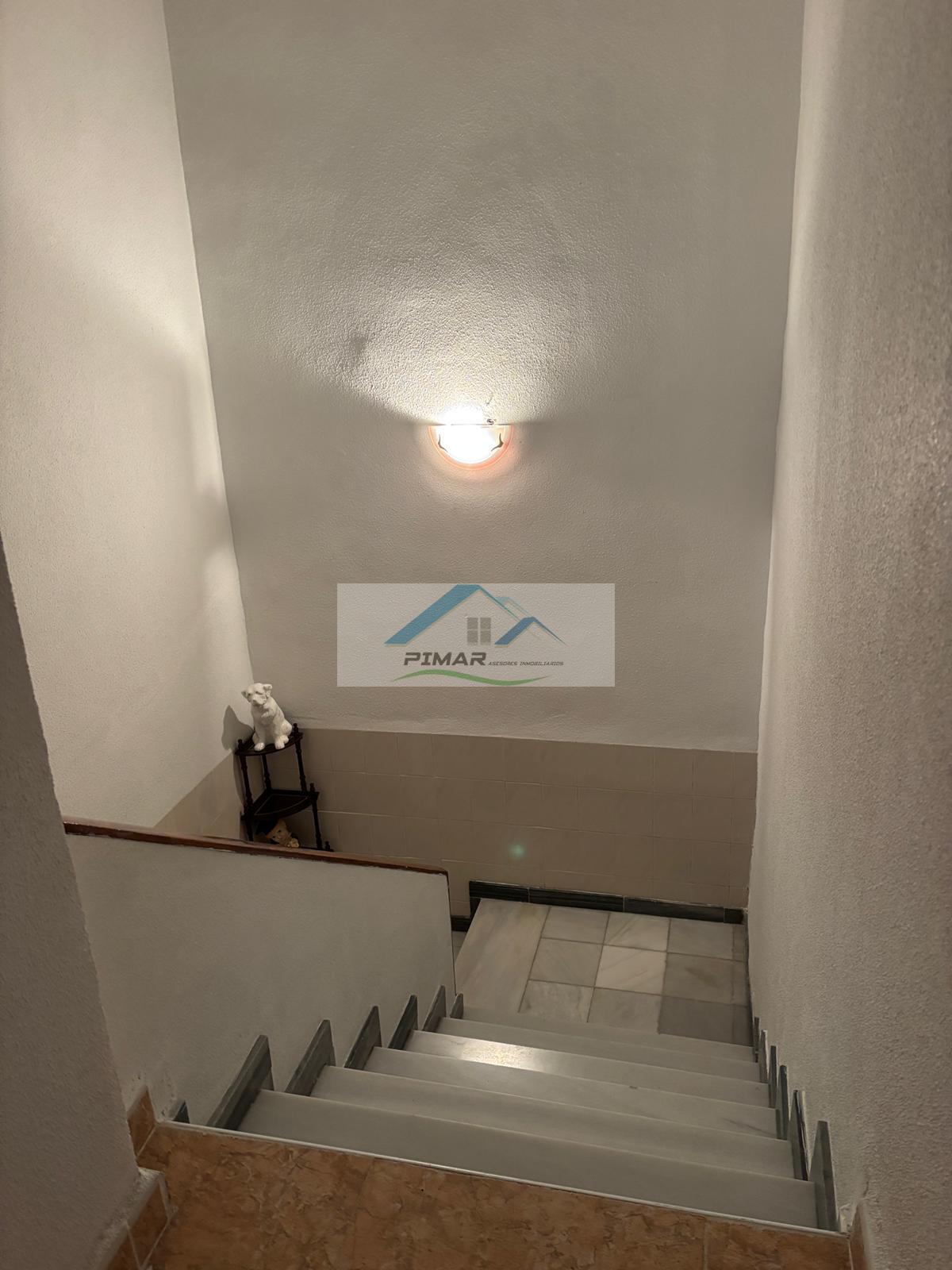 Venta de casa en Crevillent