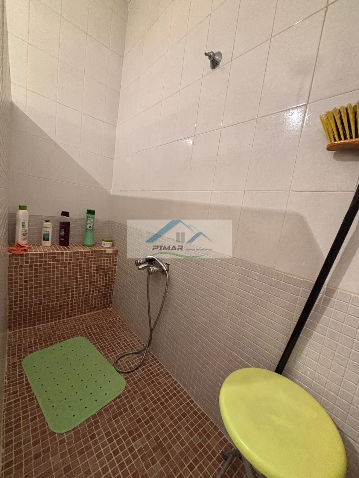 Venta de casa en Crevillent