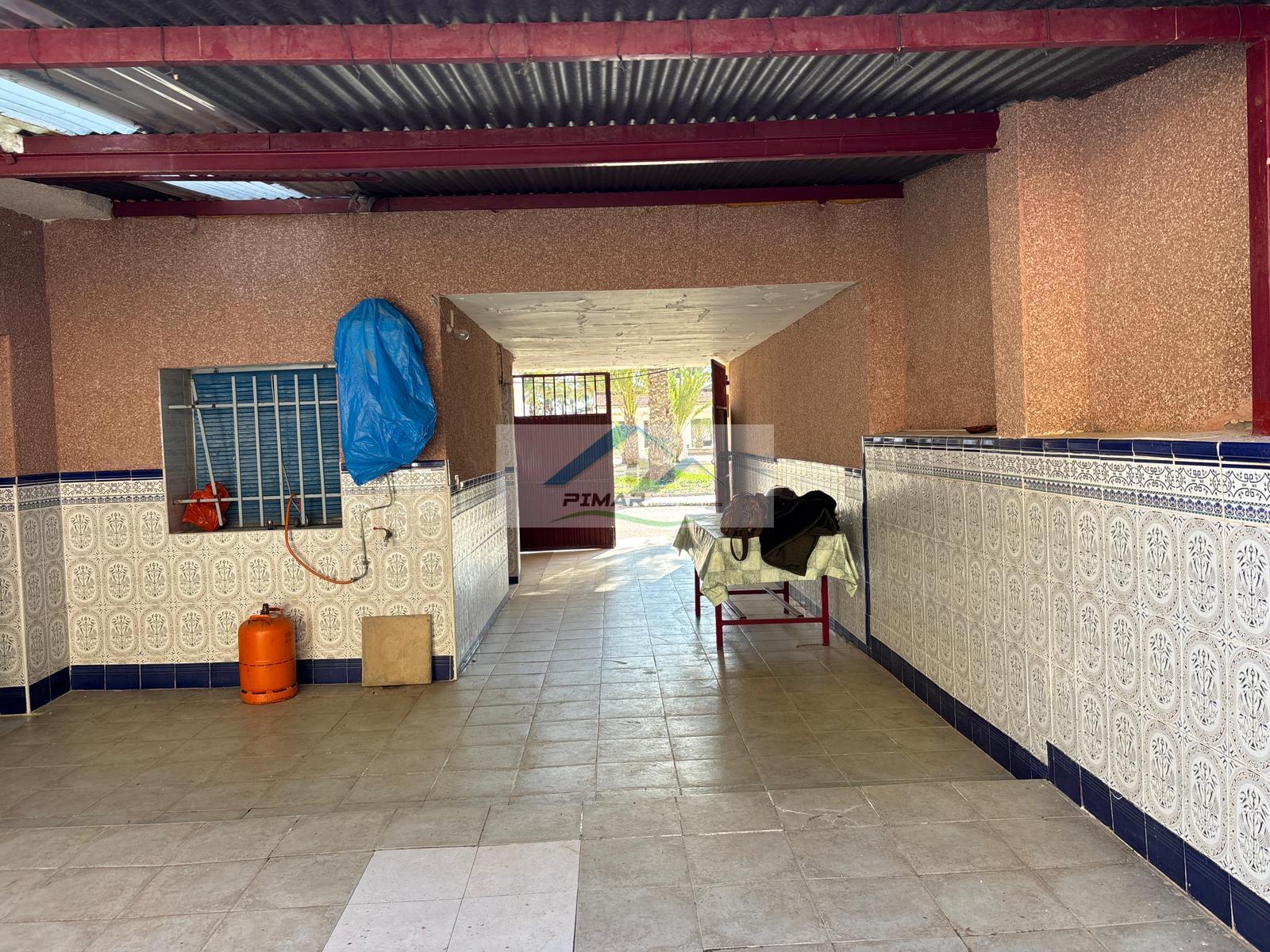 Venta de casa en Crevillent