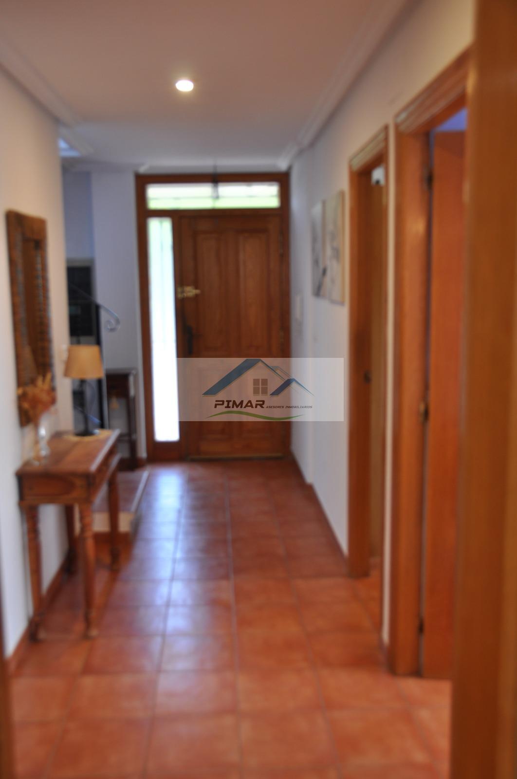 Venta de villa en Elche-Elx