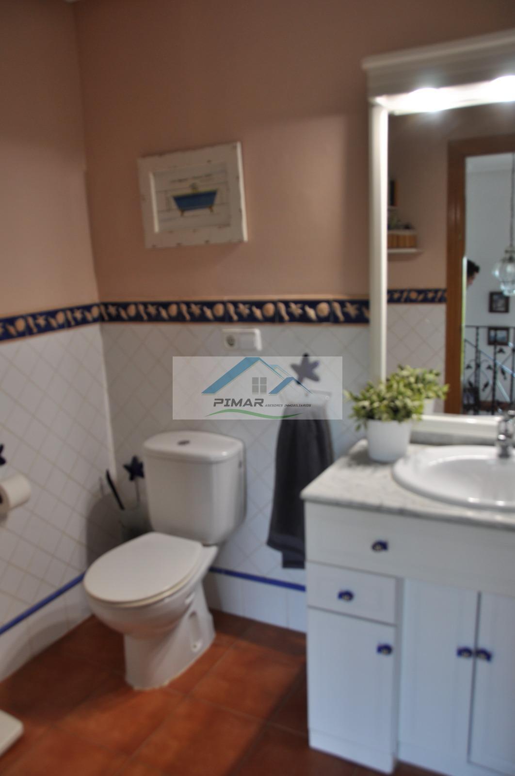 Venta de villa en Elche-Elx