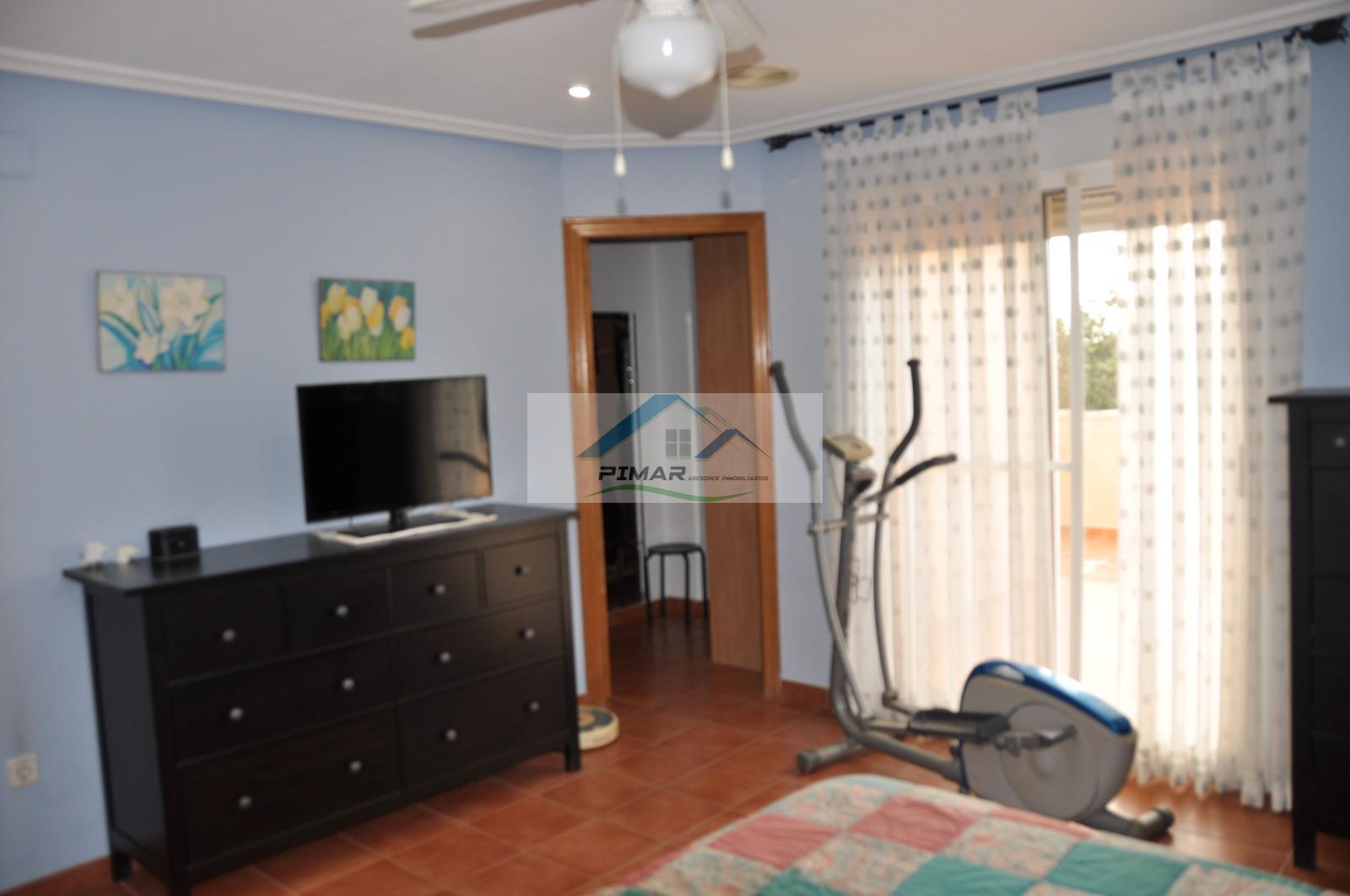 Venta de villa en Elche-Elx