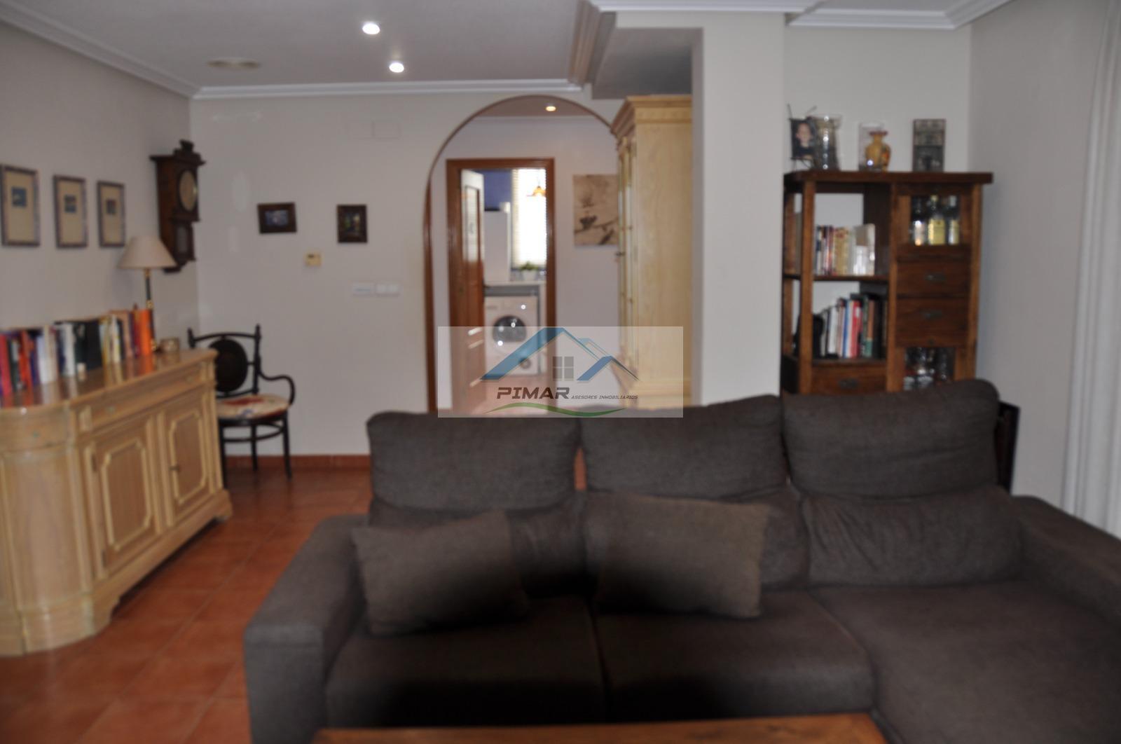 Venta de villa en Elche-Elx