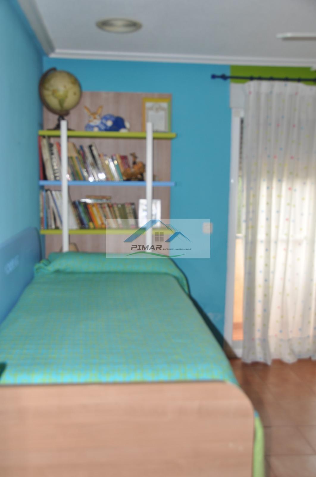 Venta de villa en Elche-Elx