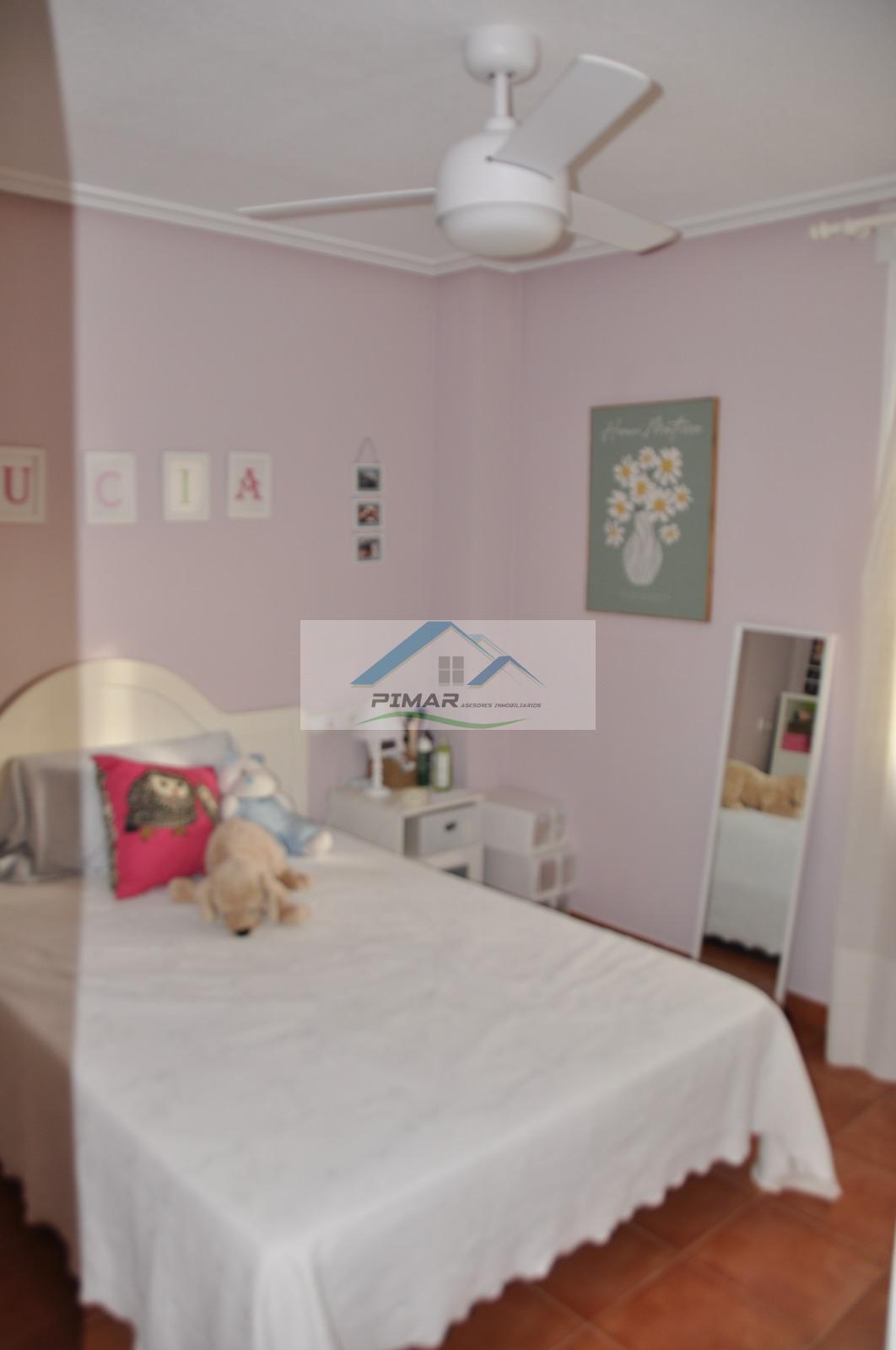 Venta de villa en Elche-Elx