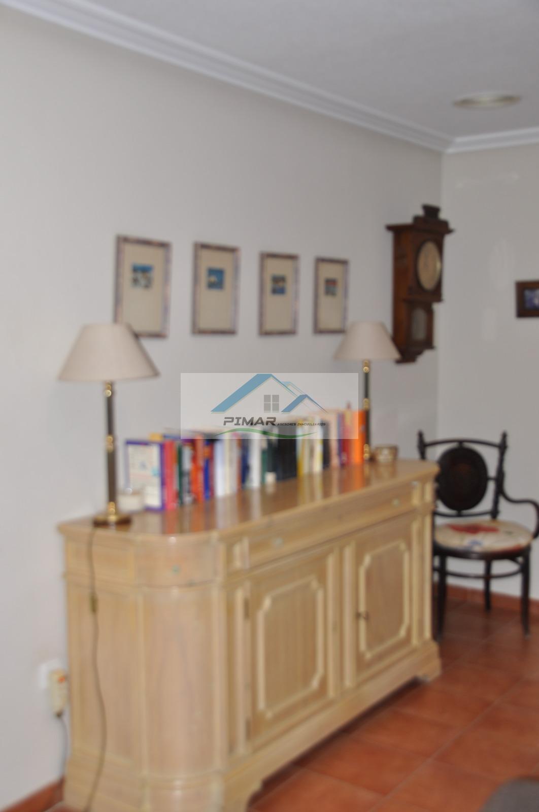 Venta de villa en Elche-Elx