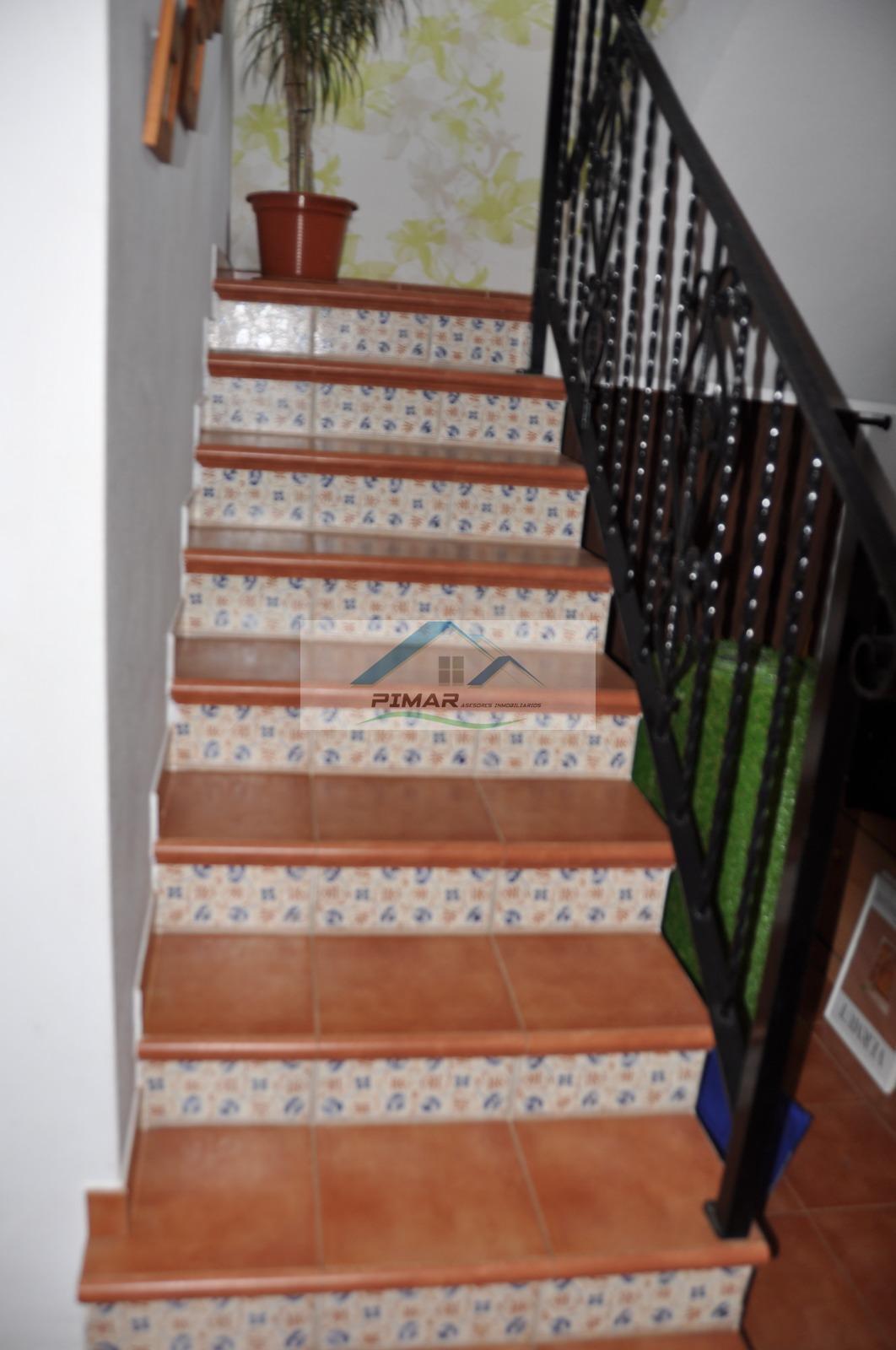 Venta de villa en Elche-Elx