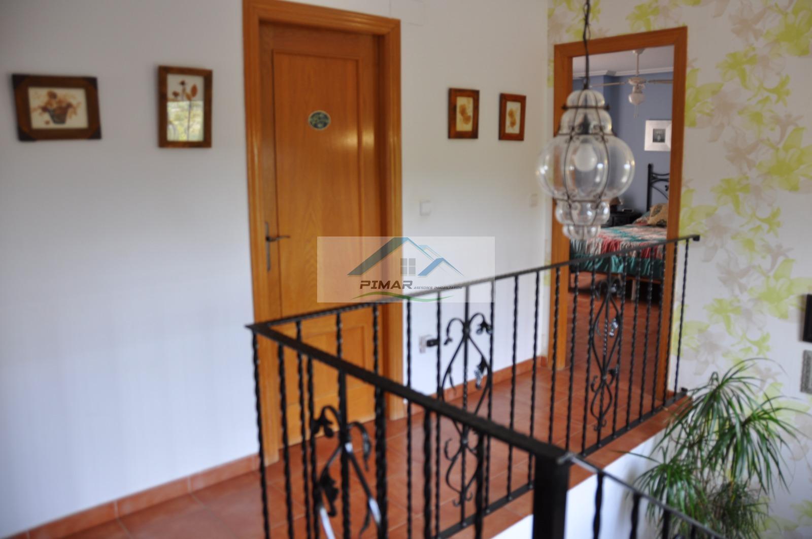 Venta de villa en Elche-Elx