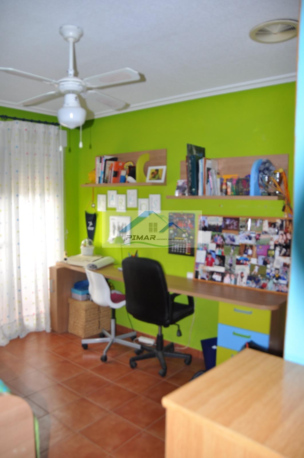 Venta de villa en Elche-Elx