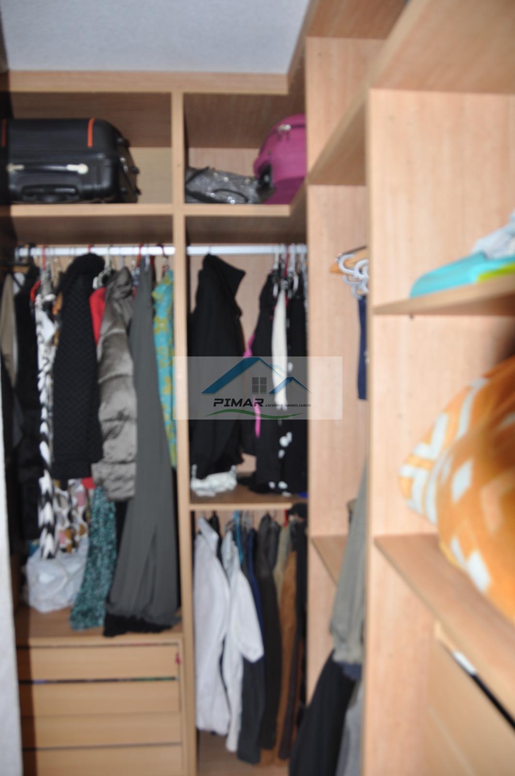 Venta de villa en Elche-Elx