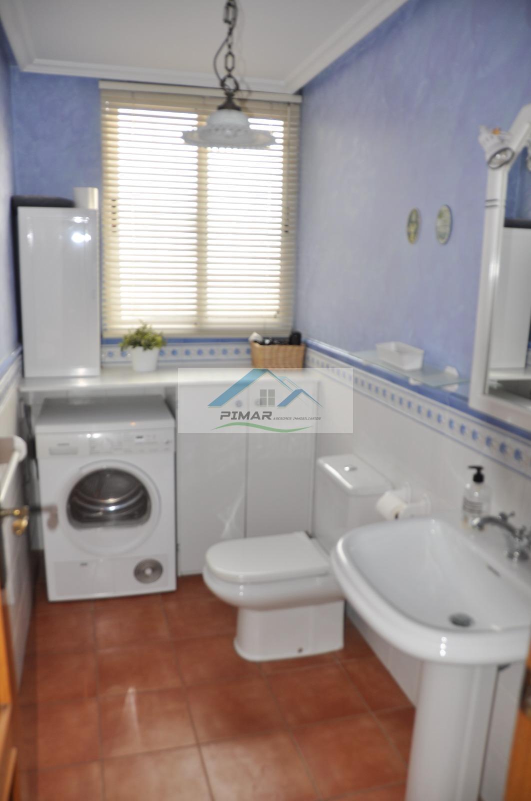 Venta de villa en Elche-Elx