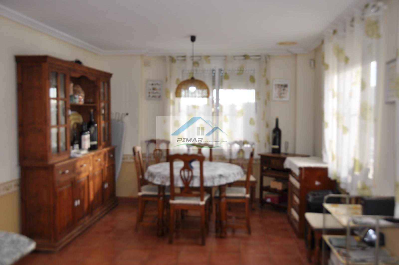 Venta de villa en Elche-Elx