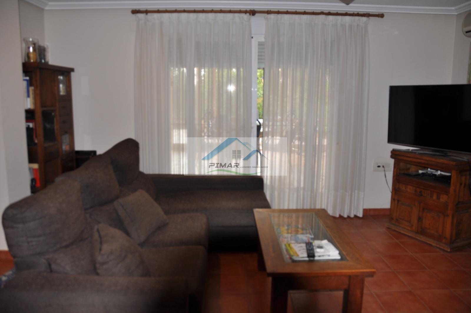 Venta de villa en Elche-Elx