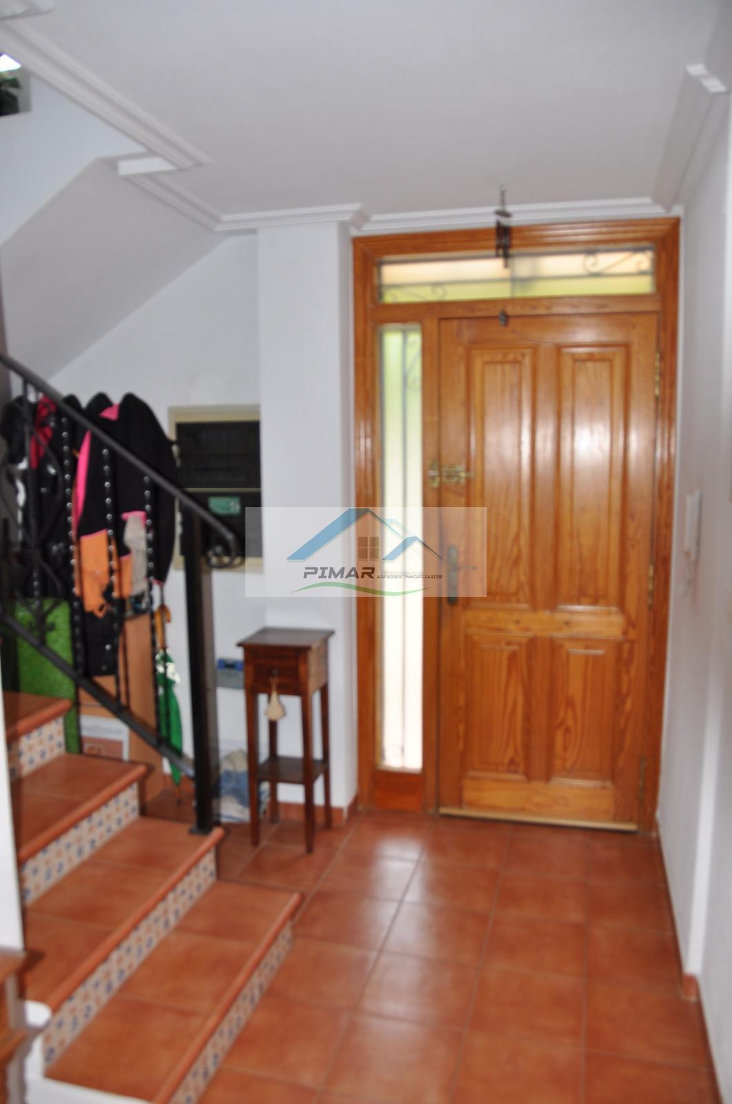 Venta de villa en Elche-Elx