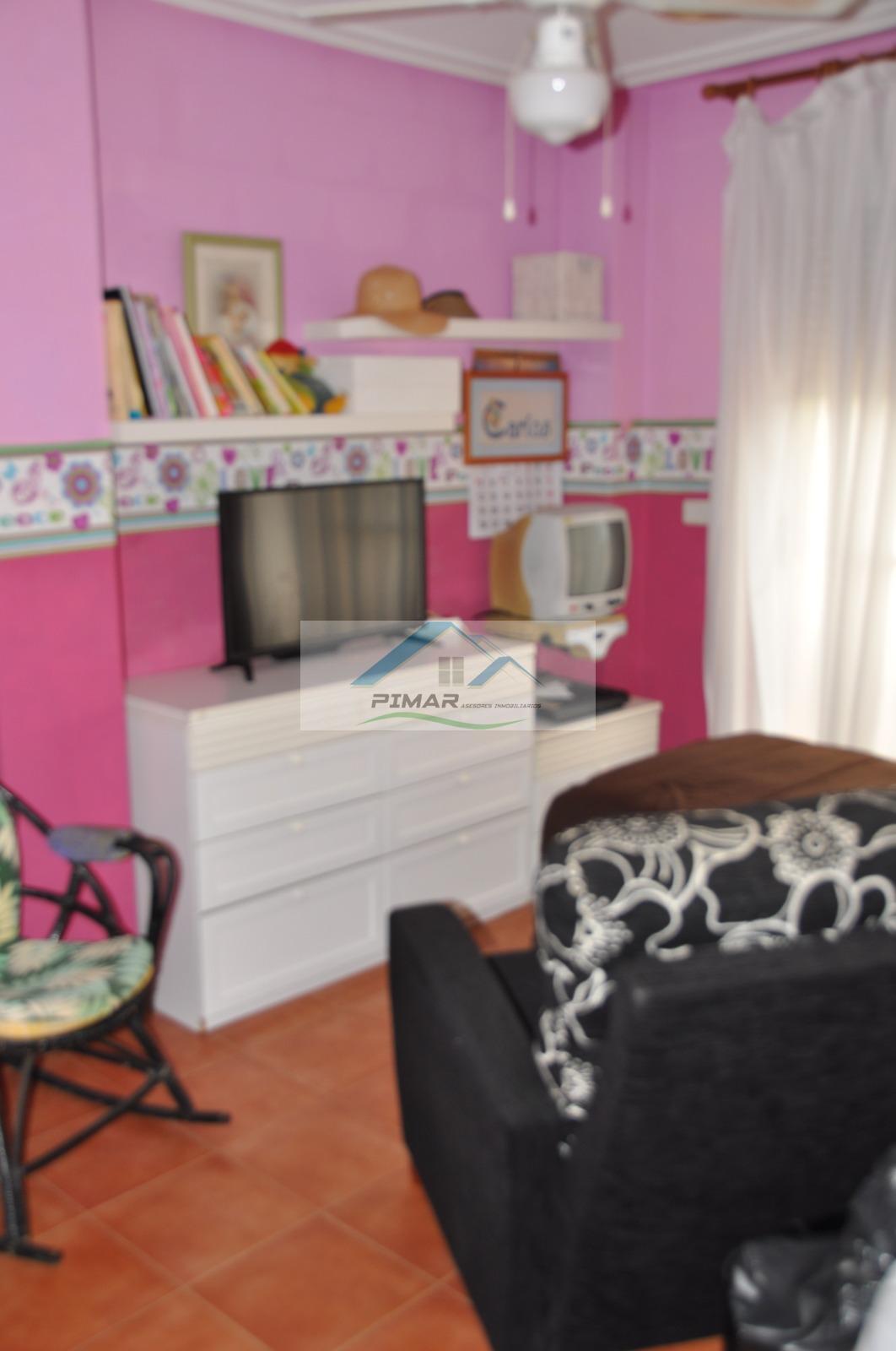Venta de villa en Elche-Elx