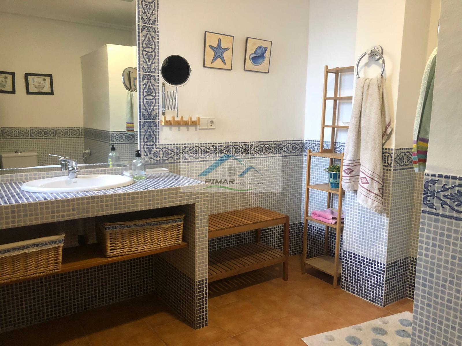 Venta de villa en Elche-Elx