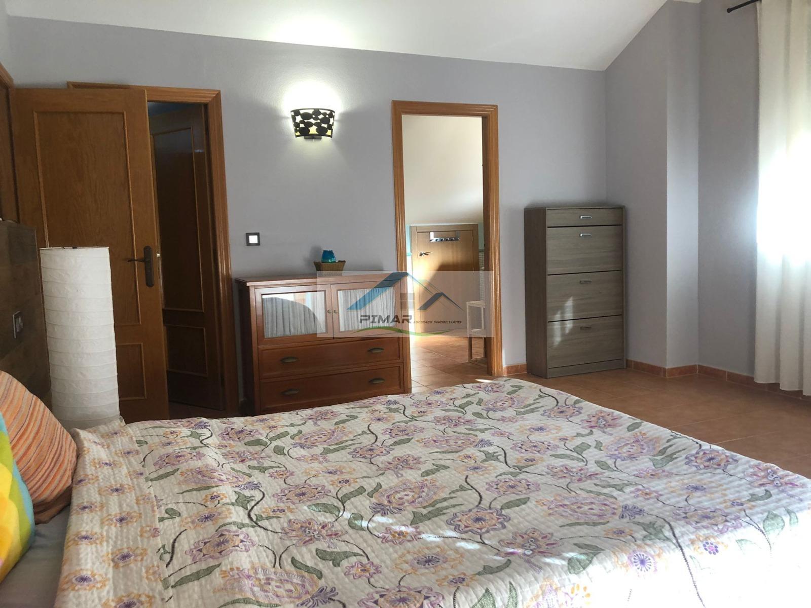 Venta de villa en Elche-Elx