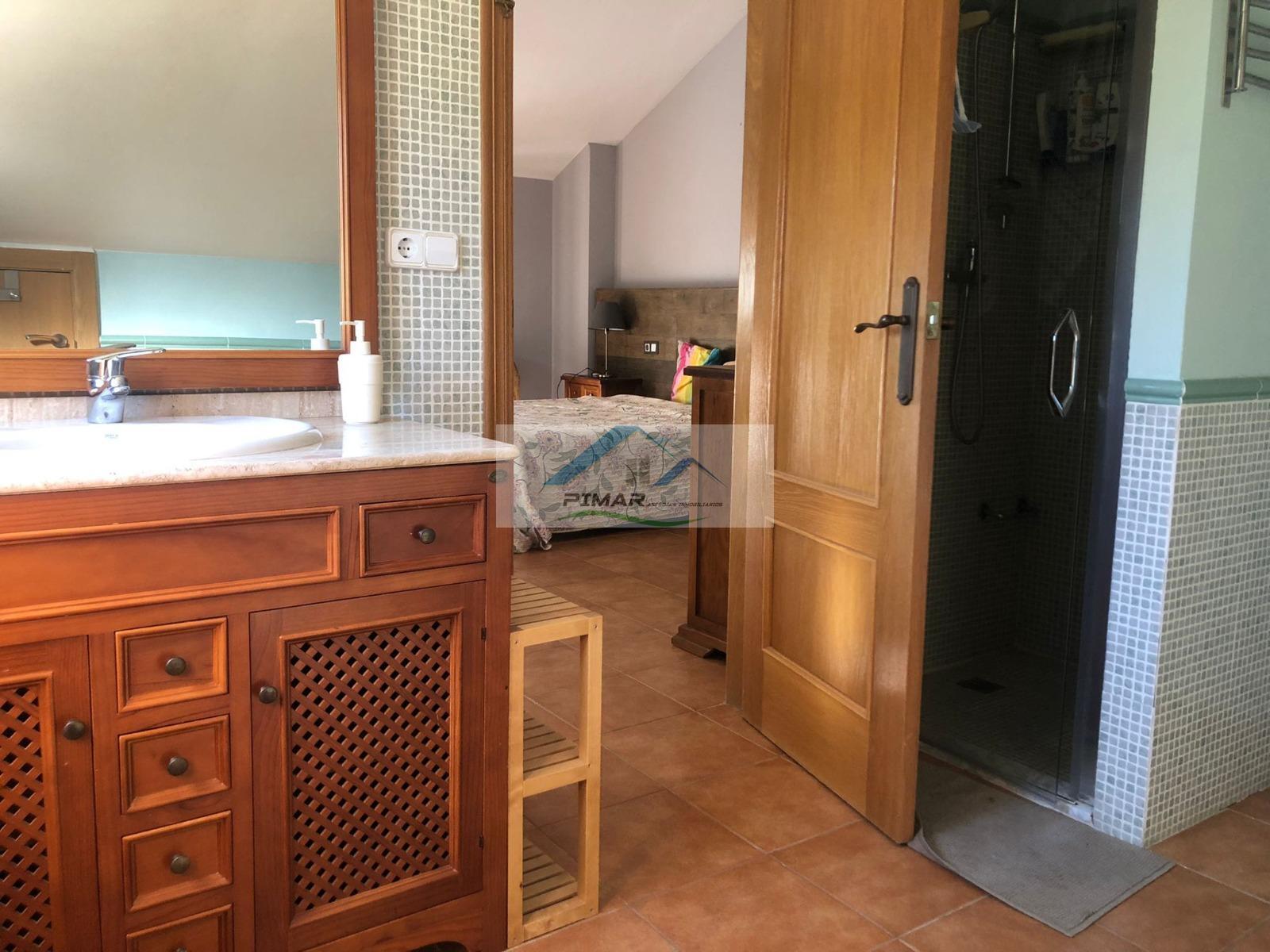Venta de villa en Elche-Elx