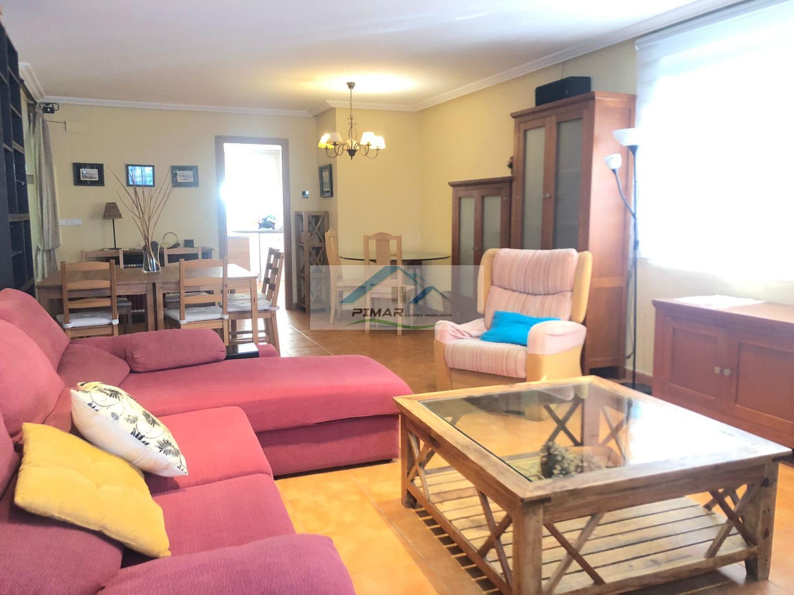 Venta de villa en Elche-Elx