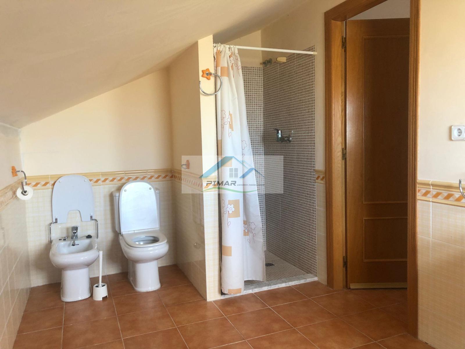 Venta de villa en Elche-Elx