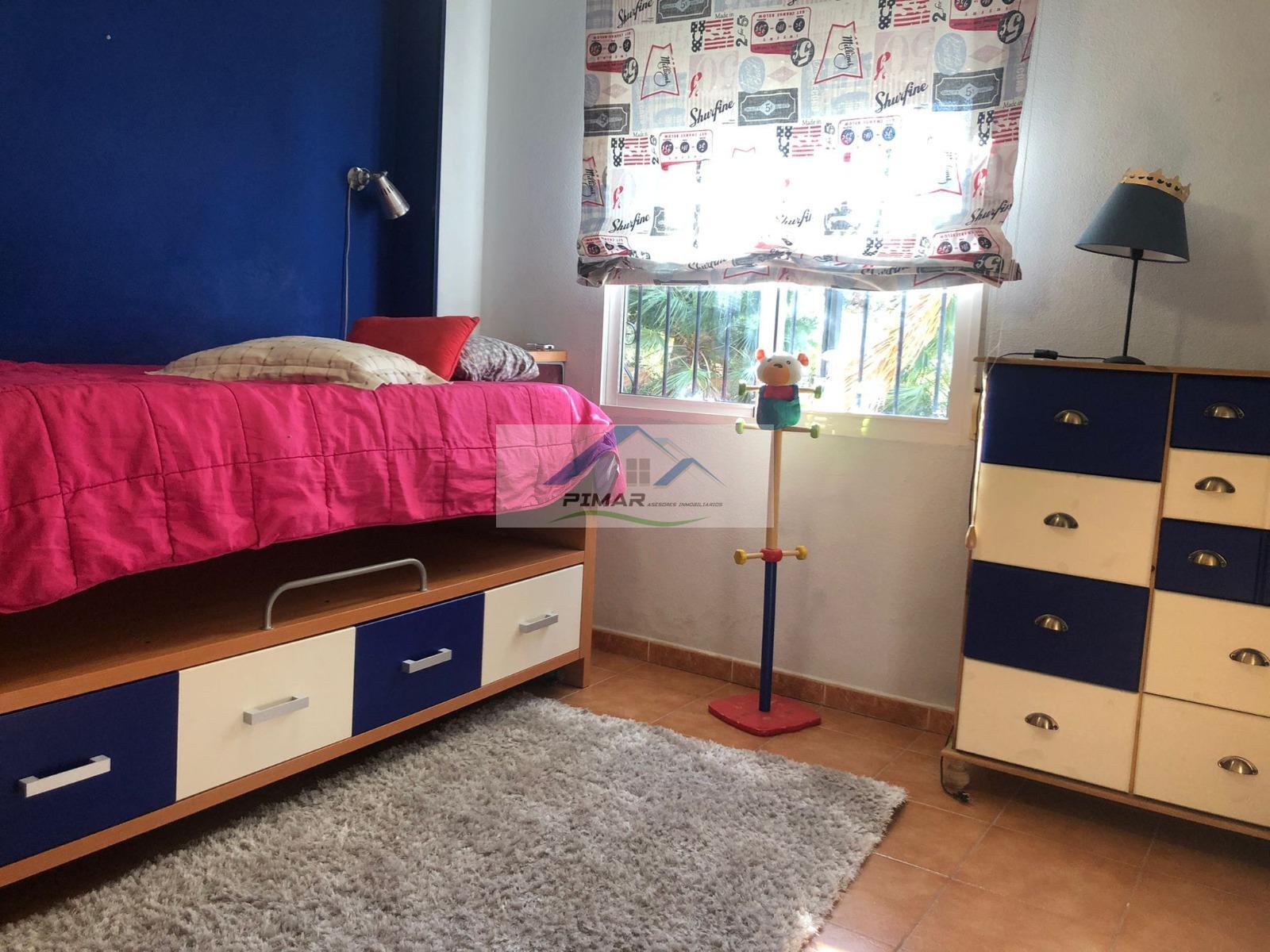 Venta de villa en Elche-Elx