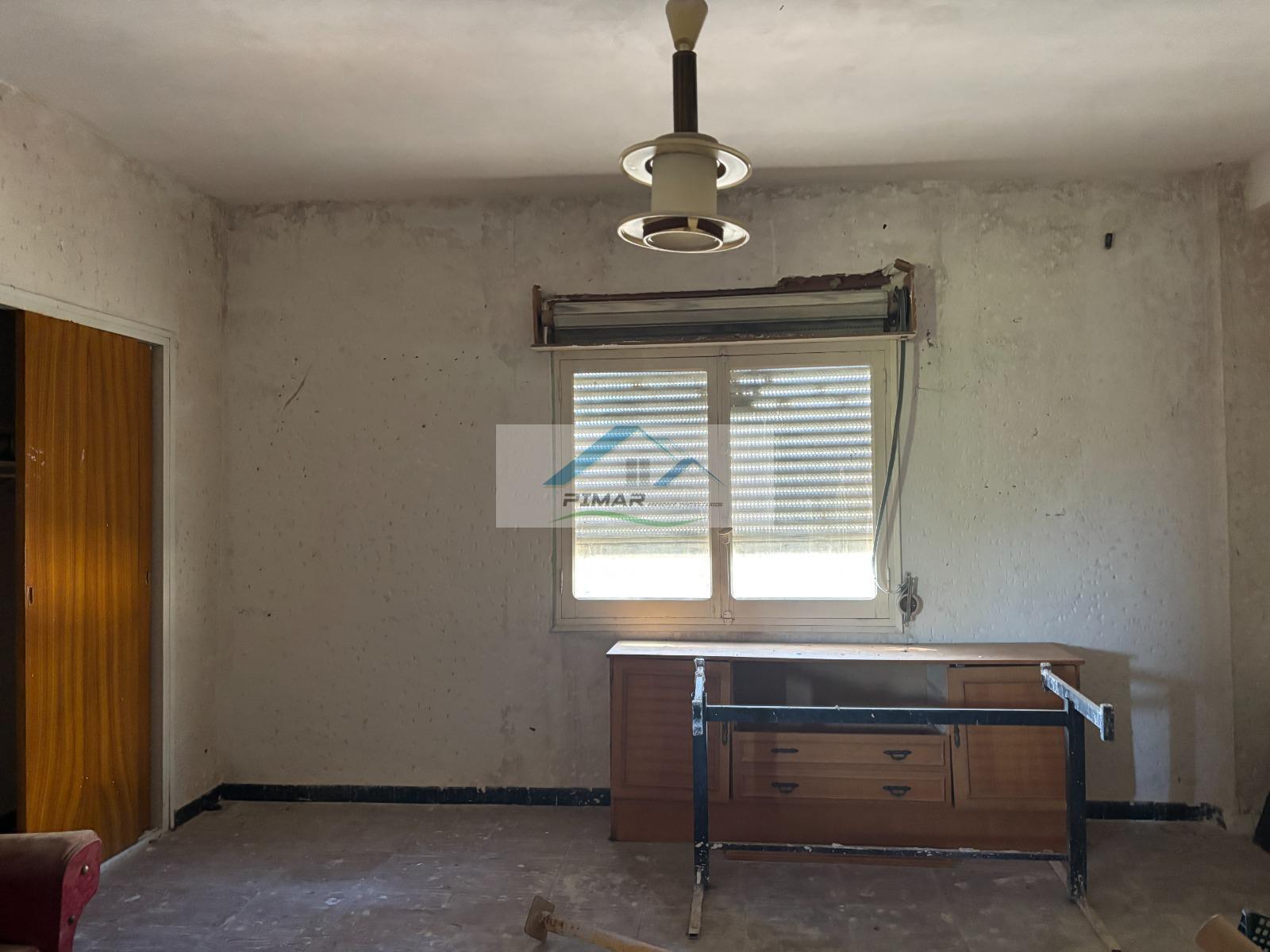 Venta de casa en Hondón de las Nieves