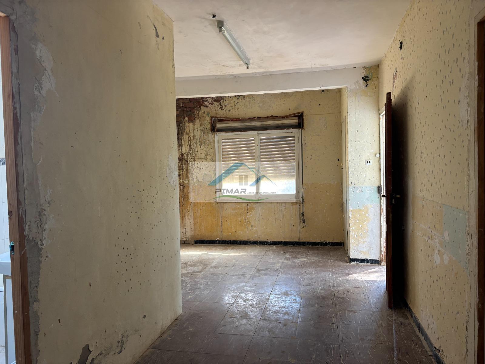 Venta de casa en Hondón de las Nieves