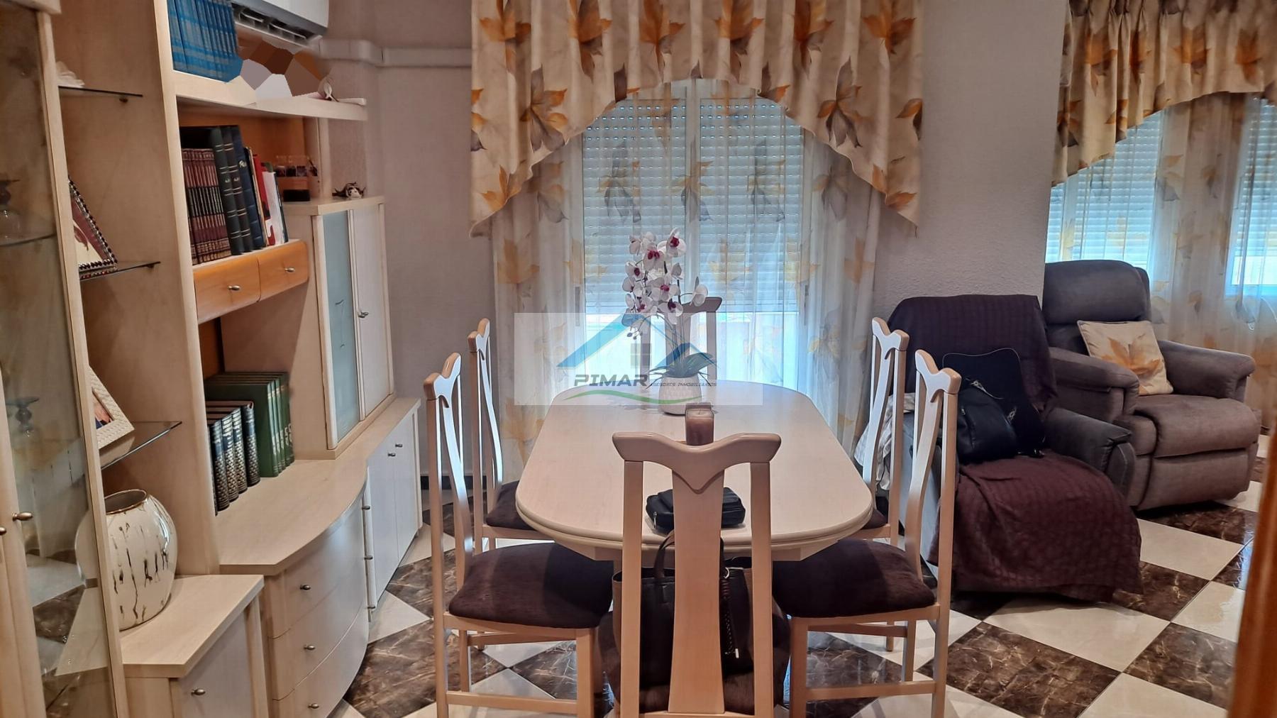 Venta de piso en Elche-Elx