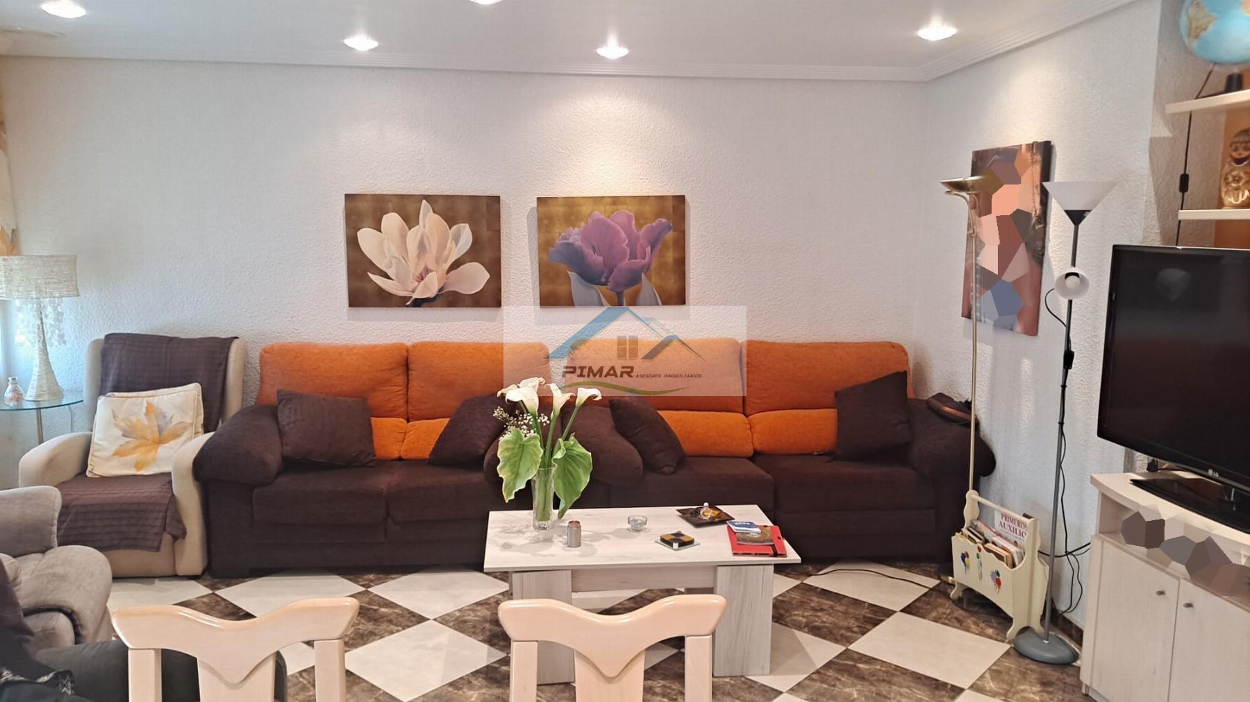 Venta de piso en Elche-Elx