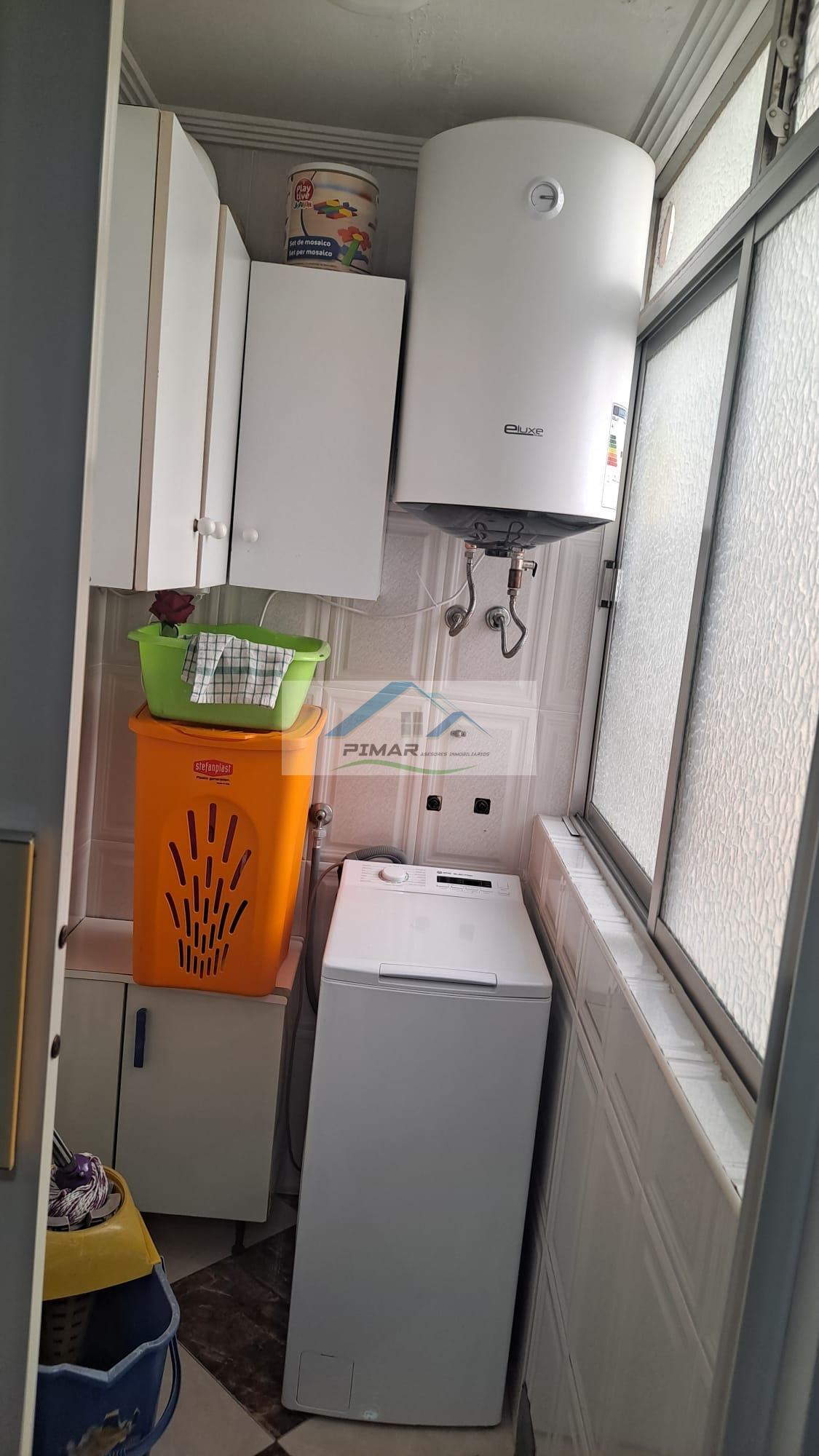 Venta de piso en Elche-Elx