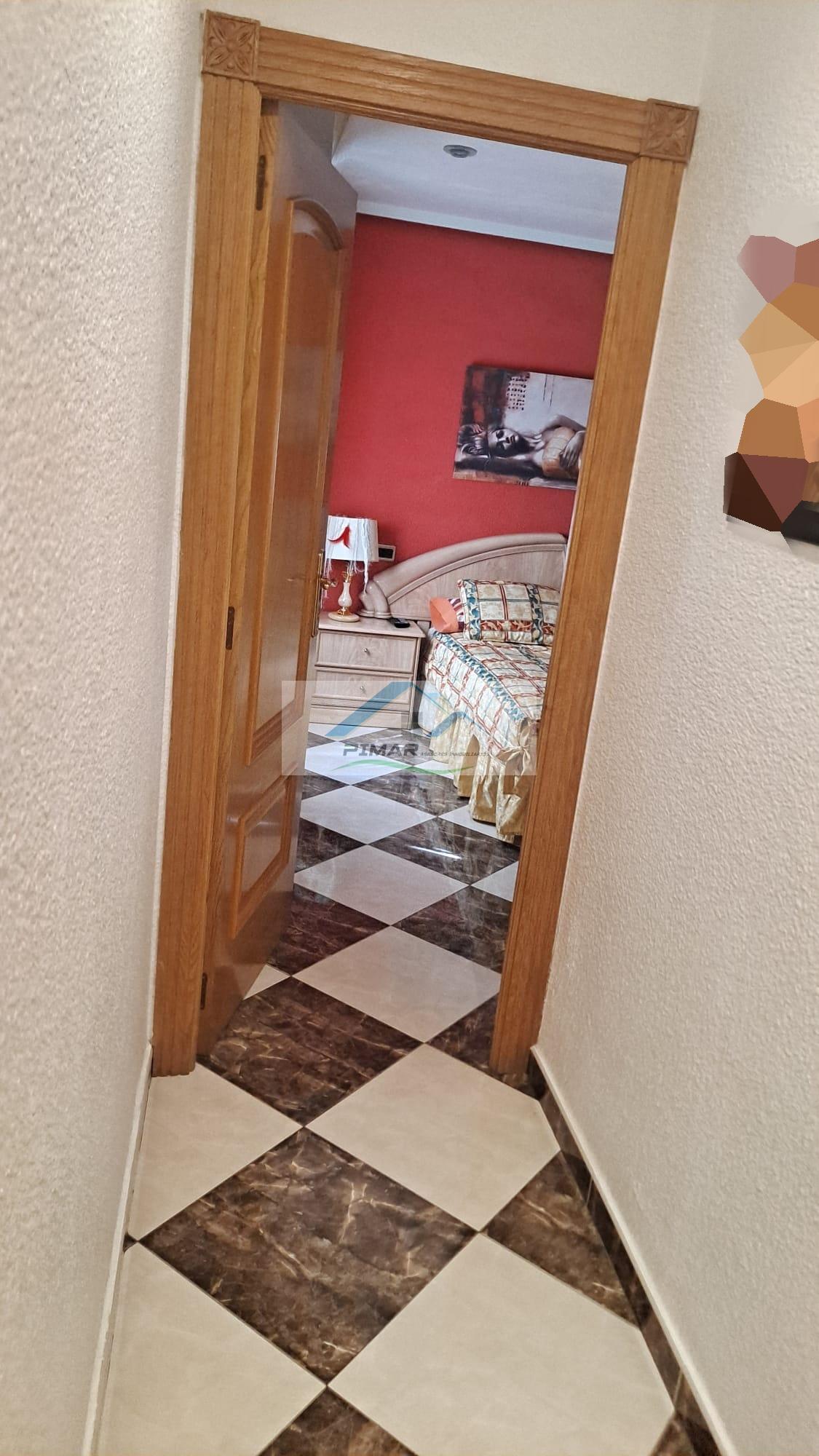 Venta de piso en Elche-Elx
