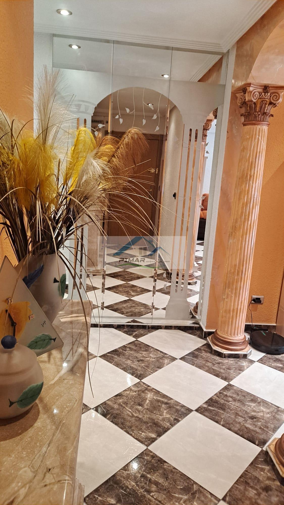 Venta de piso en Elche-Elx