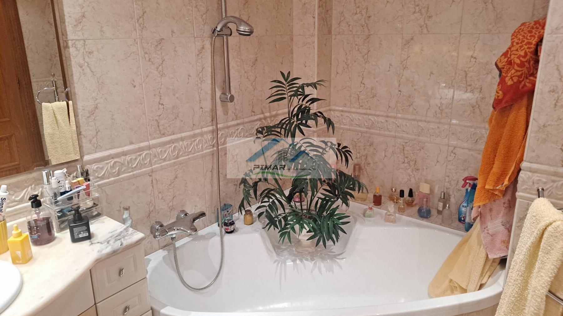 Venta de piso en Elche-Elx