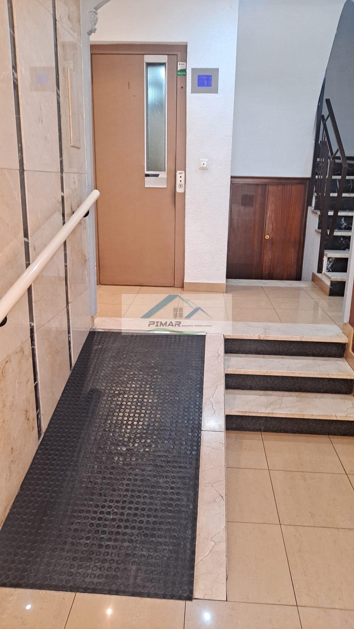 Venta de piso en Elche-Elx