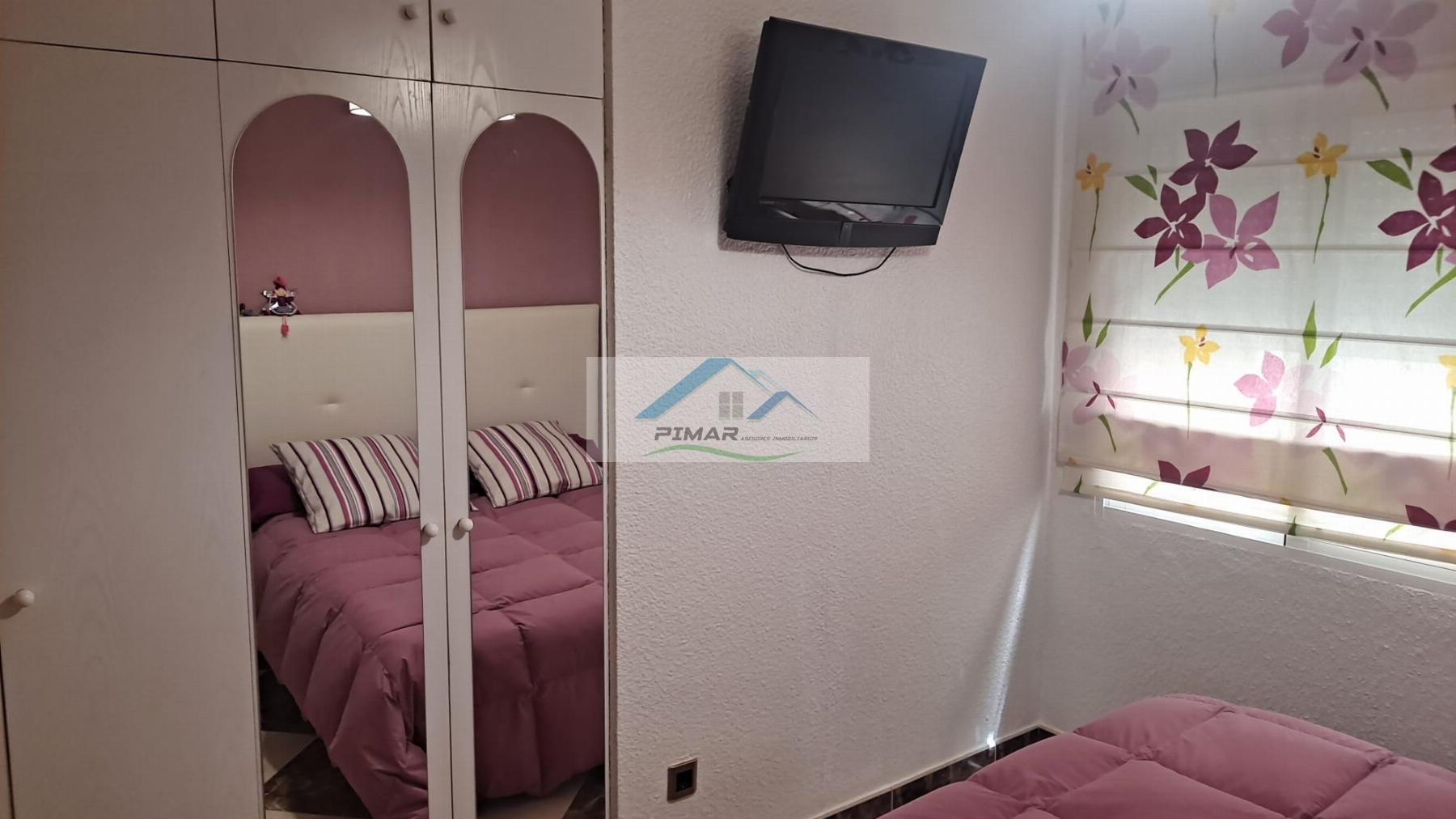 Venta de piso en Elche-Elx