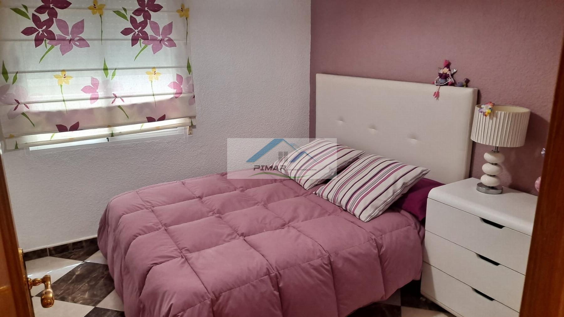 Venta de piso en Elche-Elx