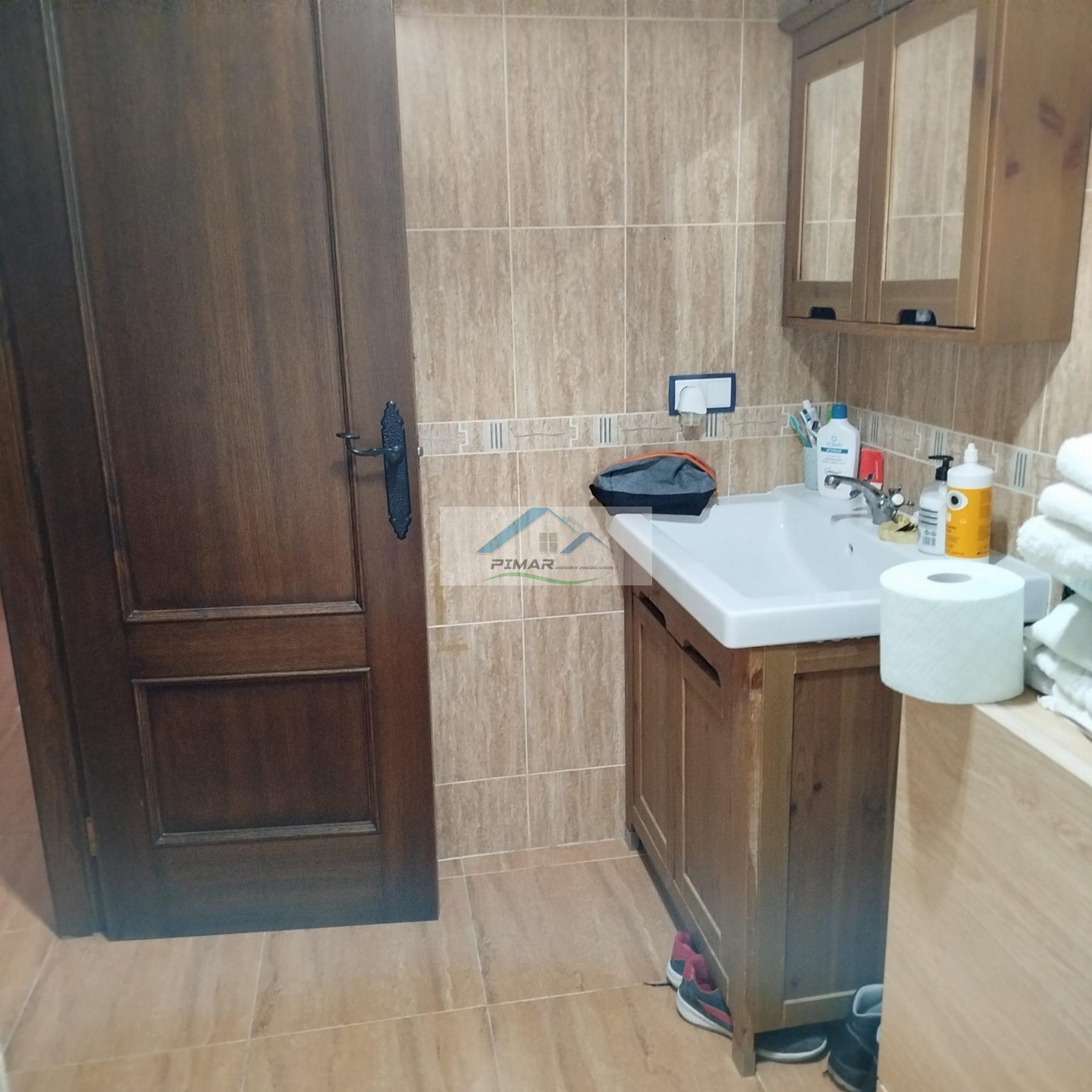 Venta de piso en Albatera