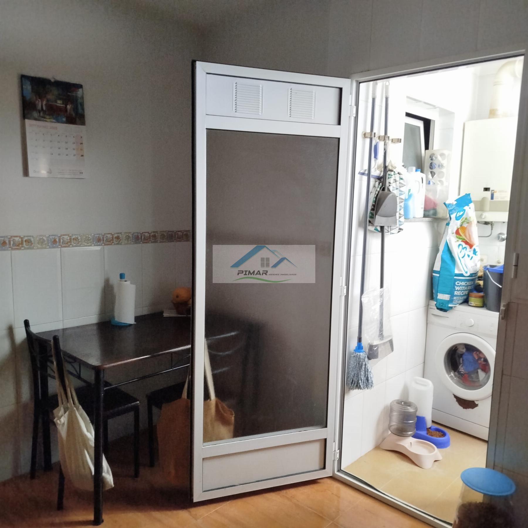 Venta de piso en Albatera