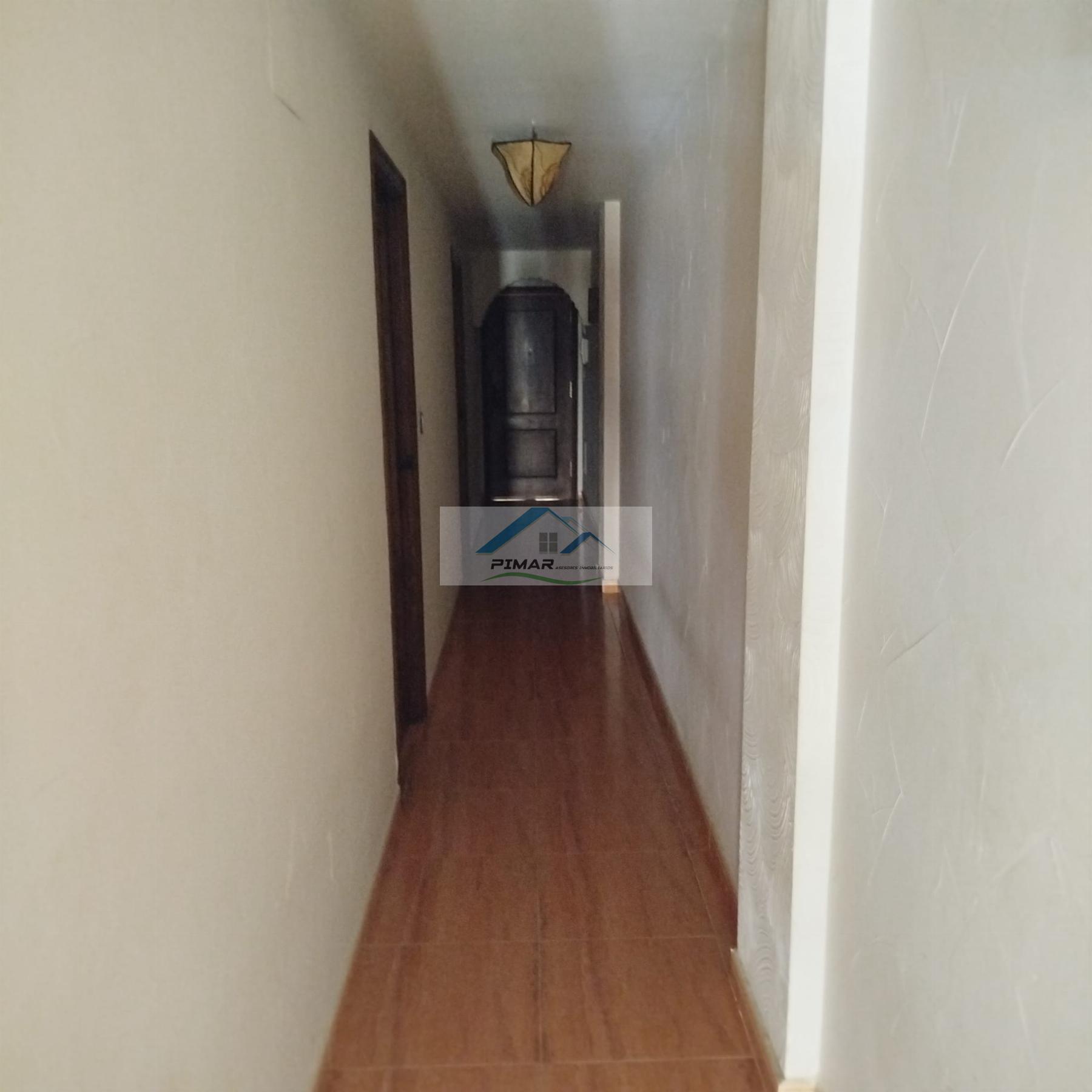 Venta de piso en Albatera