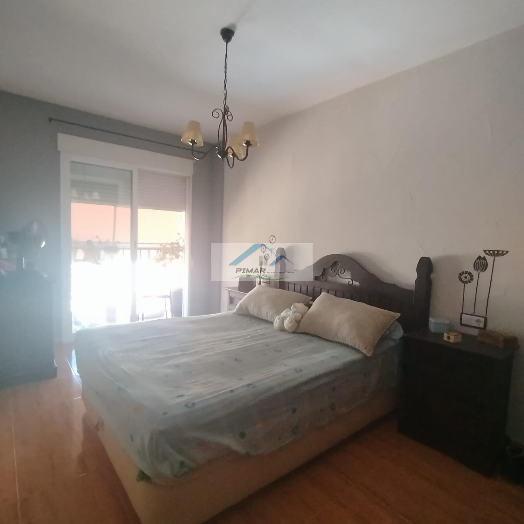 Venta de piso en Albatera