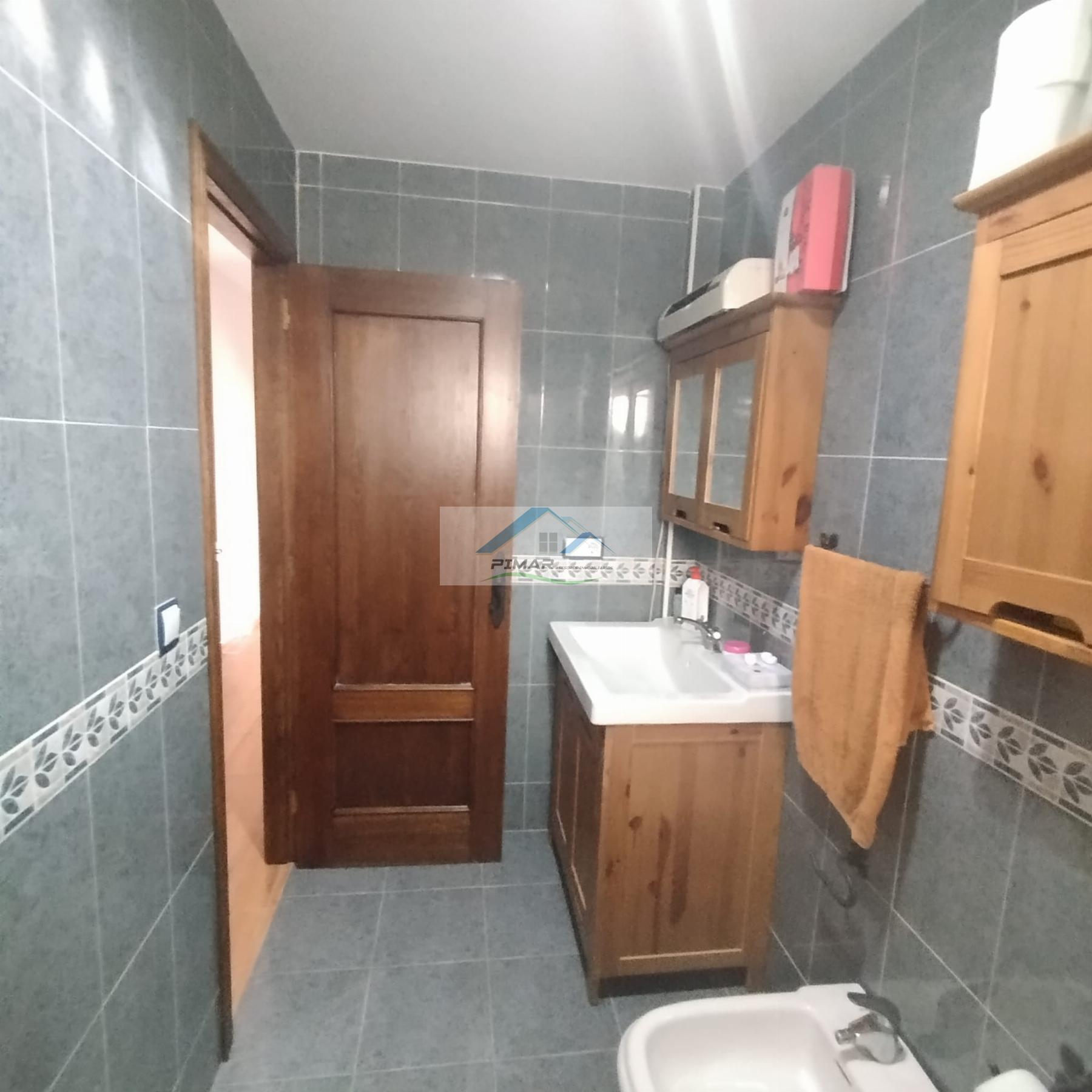 Venta de piso en Albatera