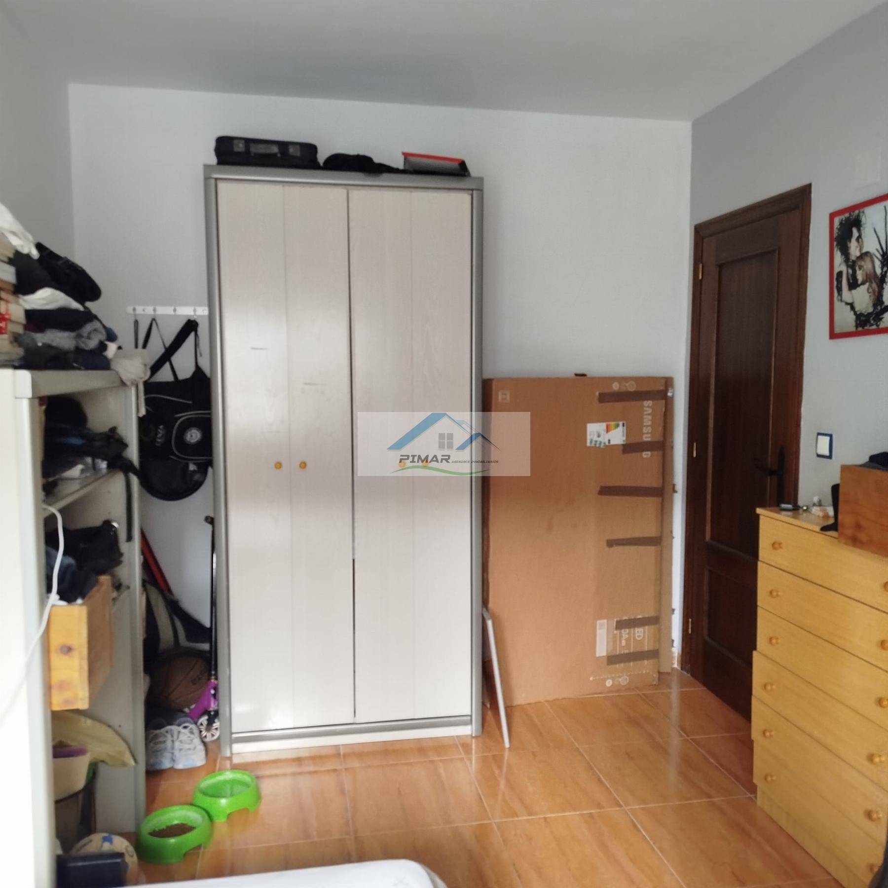 Venta de piso en Albatera