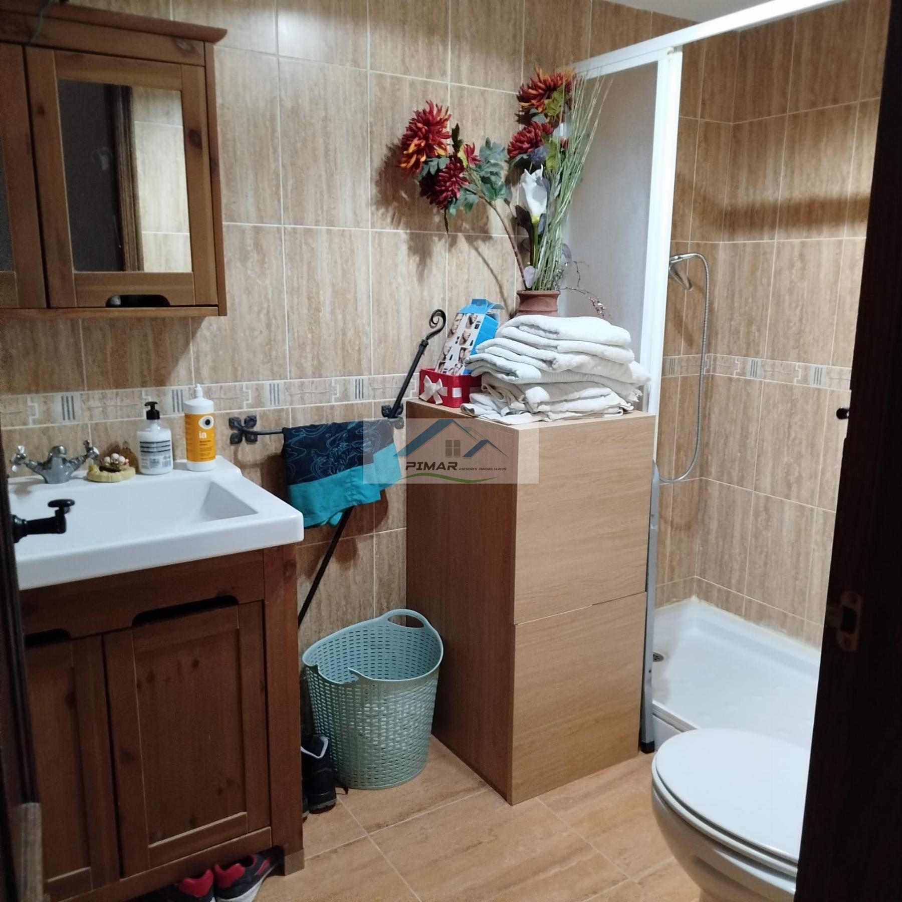 Venta de piso en Albatera