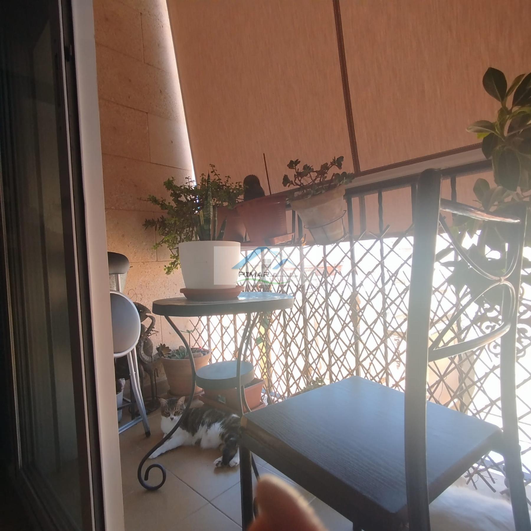 Venta de piso en Albatera