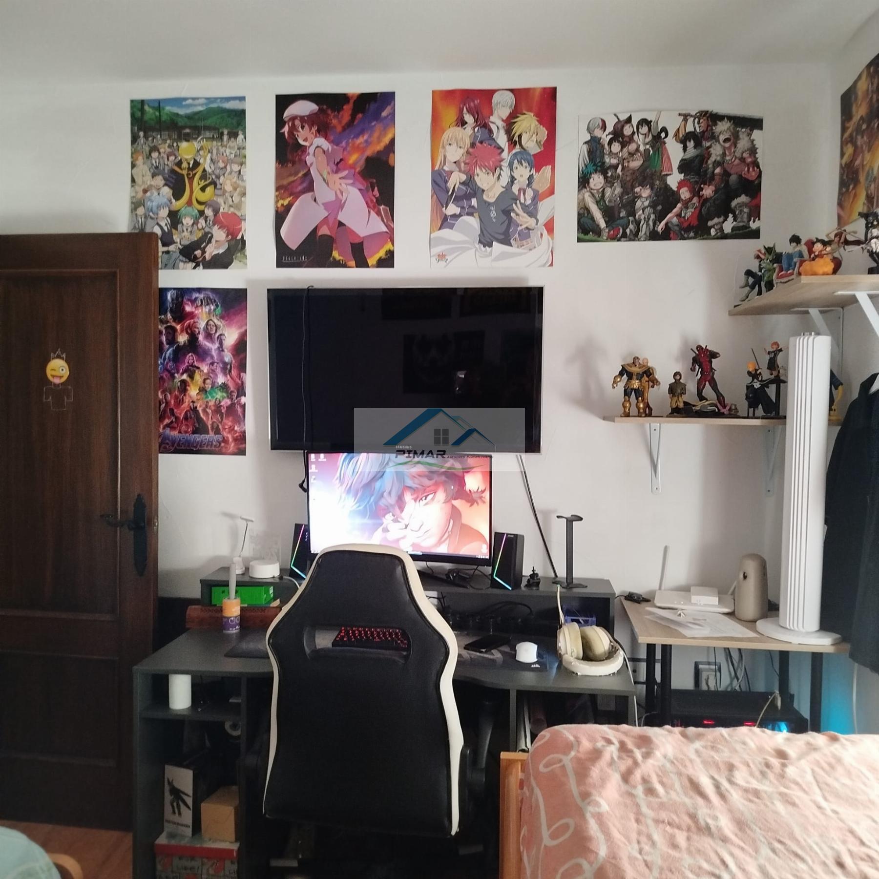 Venta de piso en Albatera