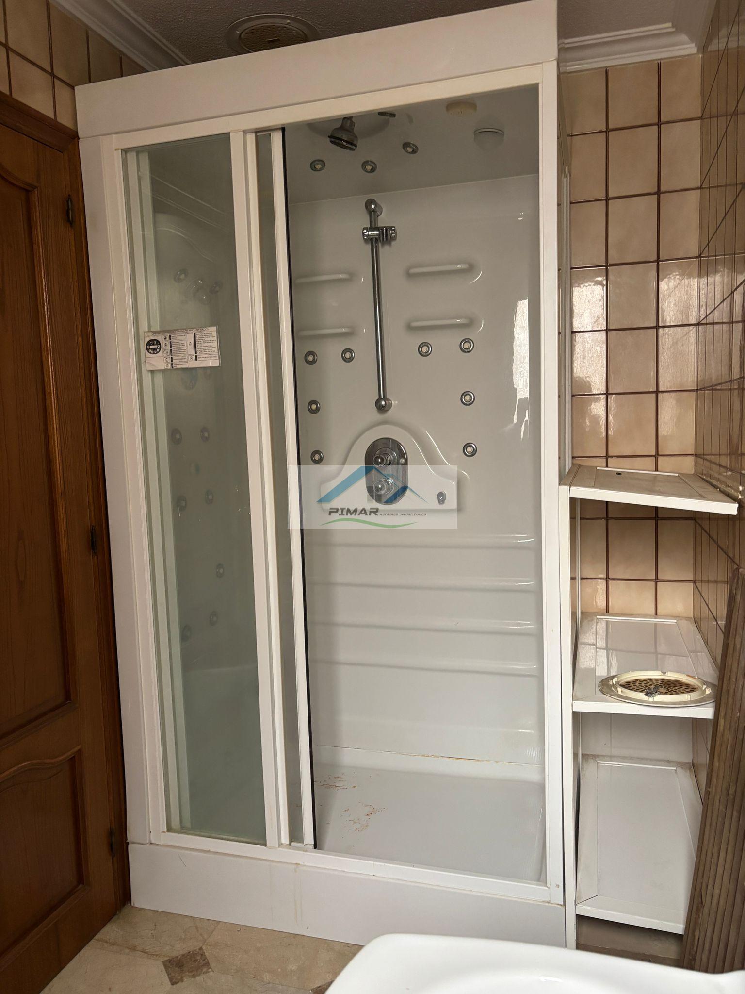 Venta de piso en Novelda